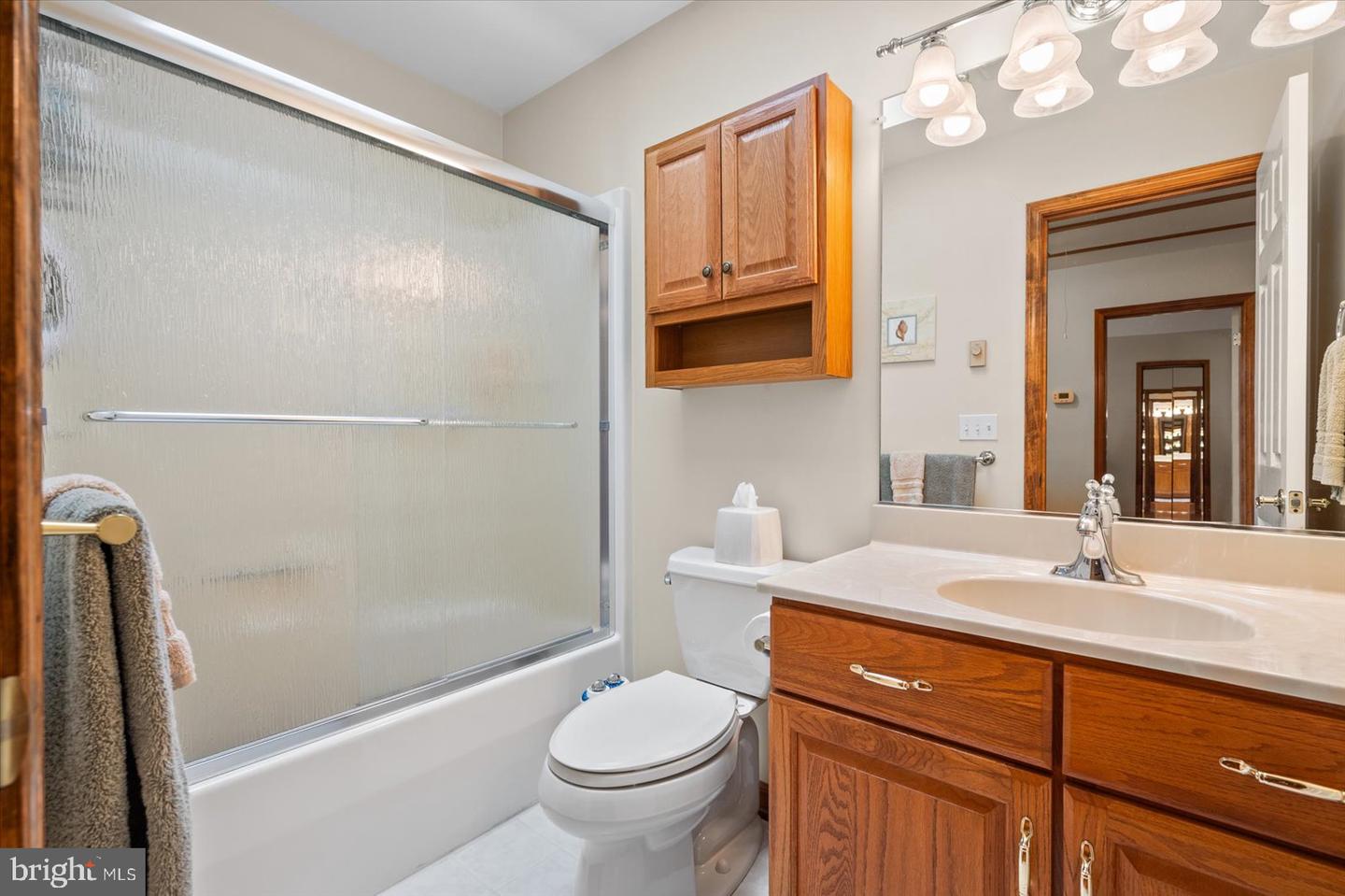DESU2070676-803362140656-2025-03-07-10-51-19 36952 Bluewater Run E | Selbyville, DE Real Estate For Sale | MLS# Desu2070676  - Jack Lingo REALTOR