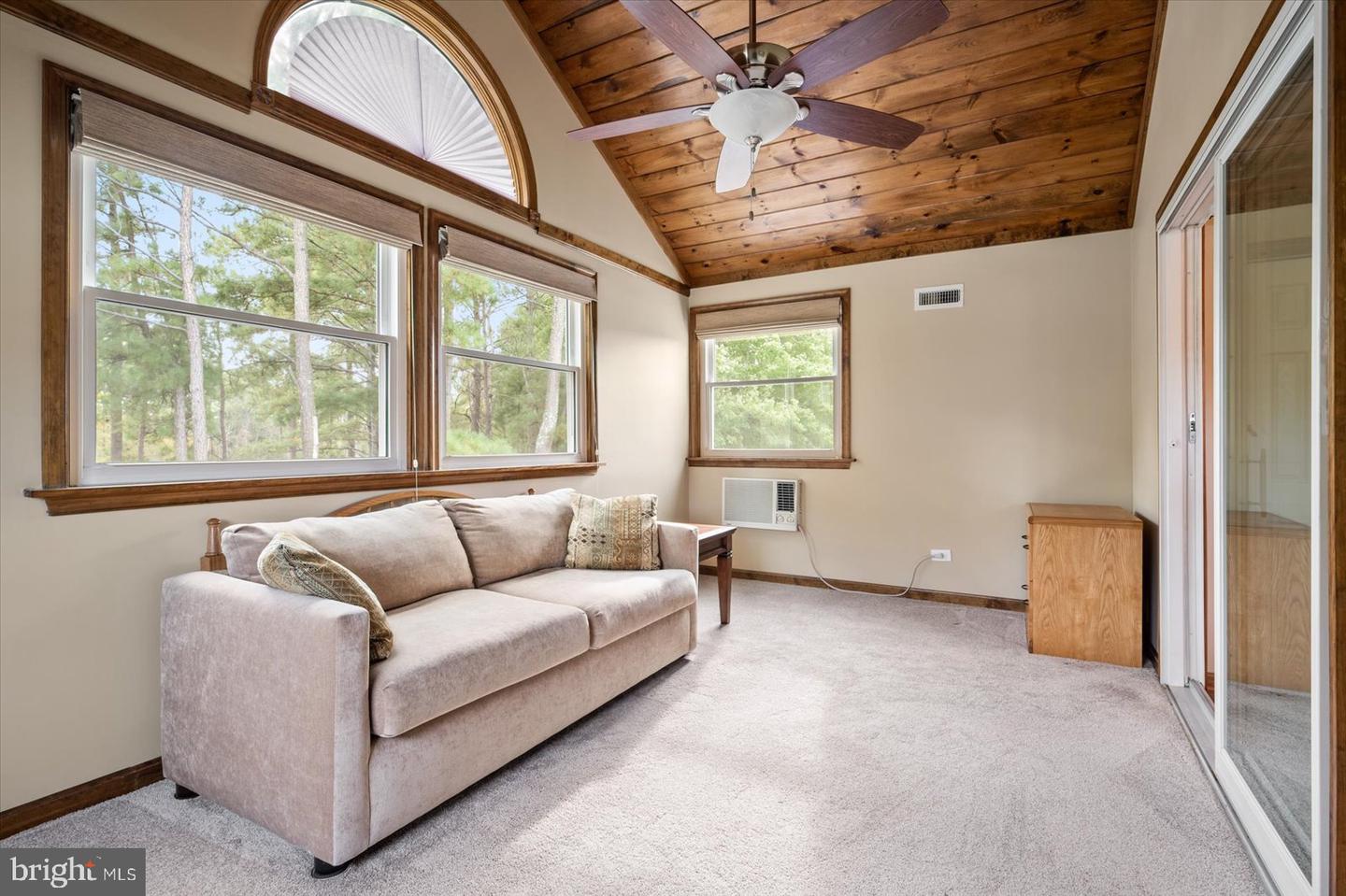 DESU2070676-803362140734-2025-03-07-10-51-20 36952 Bluewater Run E | Selbyville, DE Real Estate For Sale | MLS# Desu2070676  - Jack Lingo REALTOR