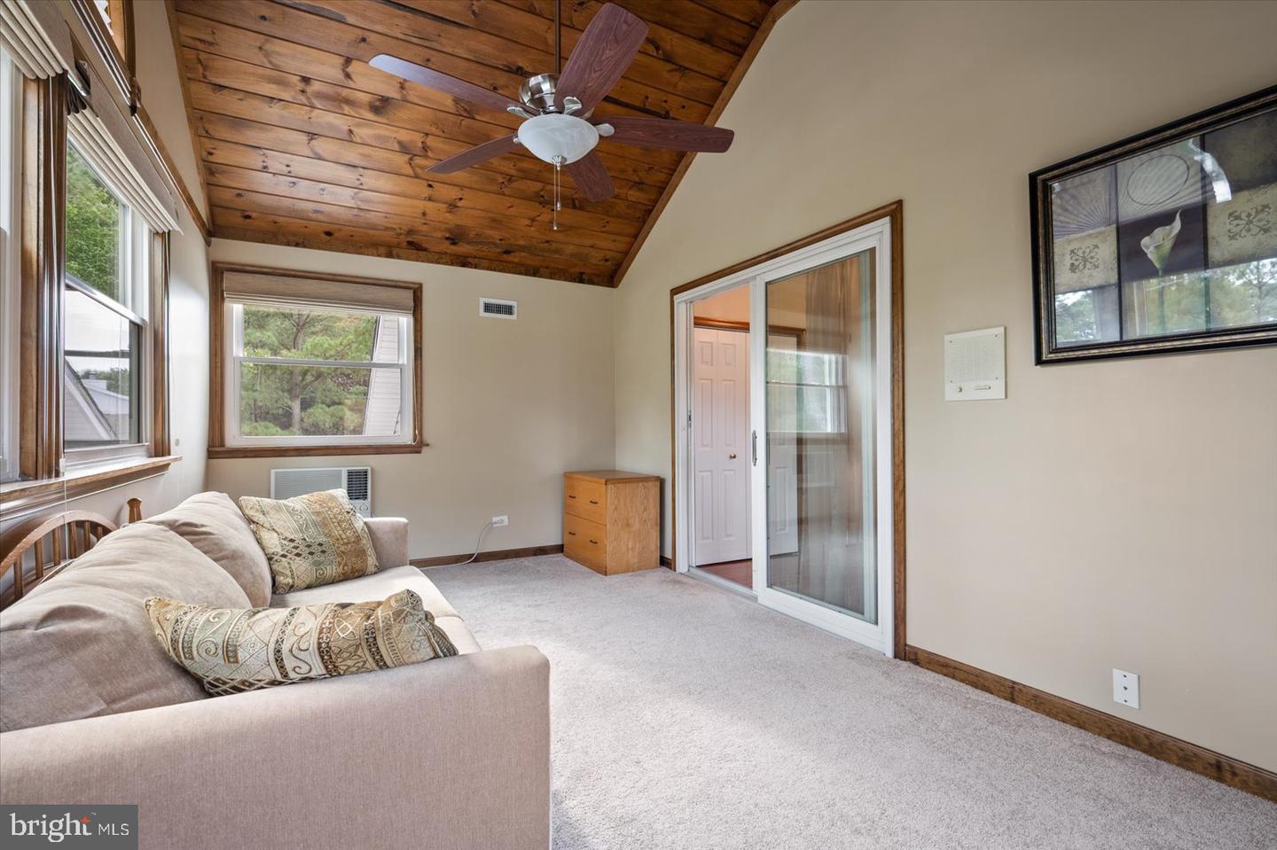 DESU2070676-803362140814-2025-03-07-10-51-20 36952 Bluewater Run E | Selbyville, DE Real Estate For Sale | MLS# Desu2070676  - Jack Lingo REALTOR