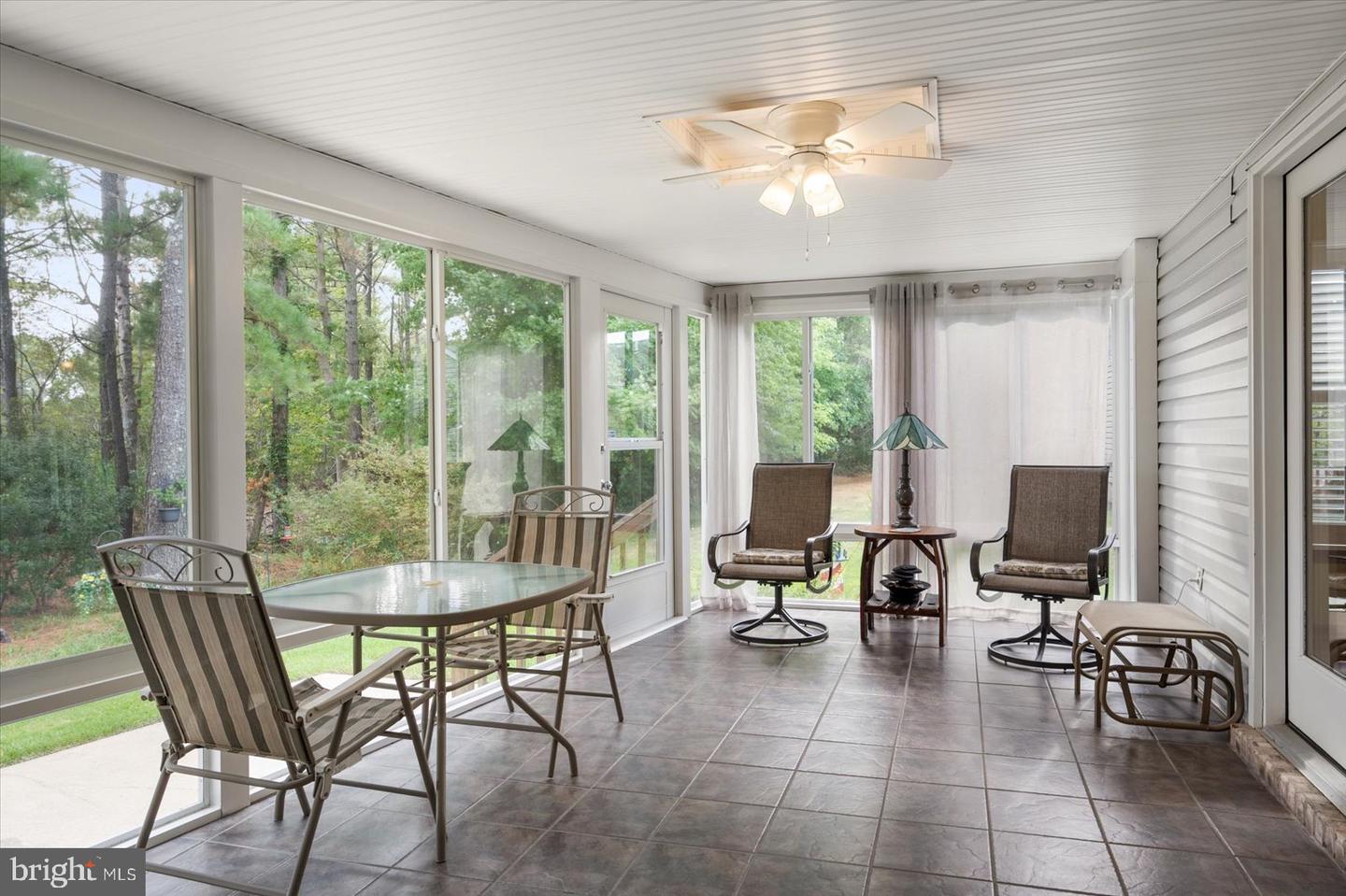 DESU2070676-803362140832-2025-03-07-10-51-20 36952 Bluewater Run E | Selbyville, DE Real Estate For Sale | MLS# Desu2070676  - Jack Lingo REALTOR