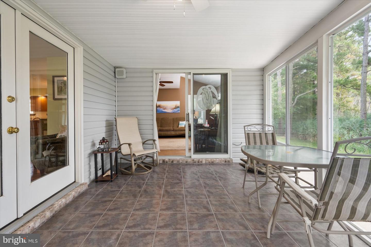 DESU2070676-803362140906-2025-03-07-10-51-20 36952 Bluewater Run E | Selbyville, DE Real Estate For Sale | MLS# Desu2070676  - Jack Lingo REALTOR