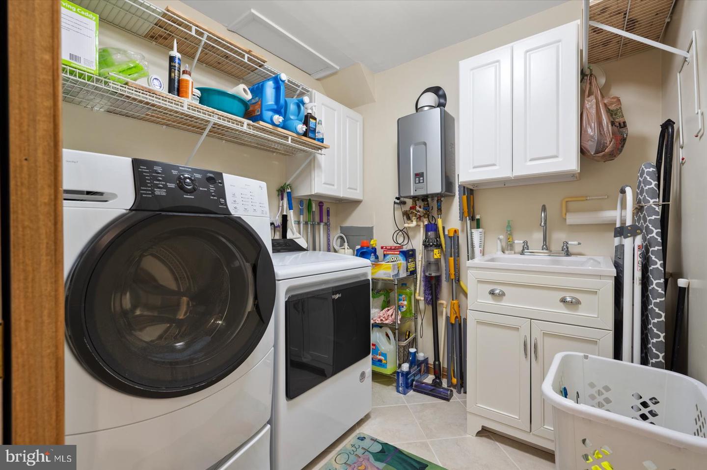 DESU2070676-803362140926-2025-03-07-10-51-20 36952 Bluewater Run E | Selbyville, DE Real Estate For Sale | MLS# Desu2070676  - Jack Lingo REALTOR