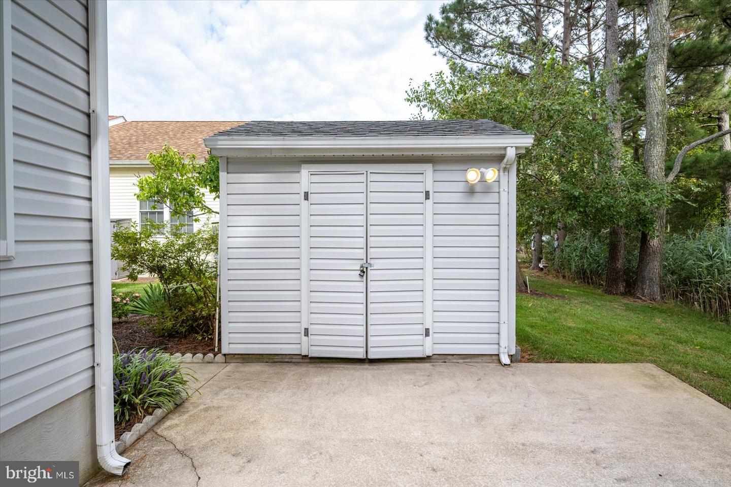 DESU2070676-803362140944-2025-03-07-10-51-20 36952 Bluewater Run E | Selbyville, DE Real Estate For Sale | MLS# Desu2070676  - Jack Lingo REALTOR