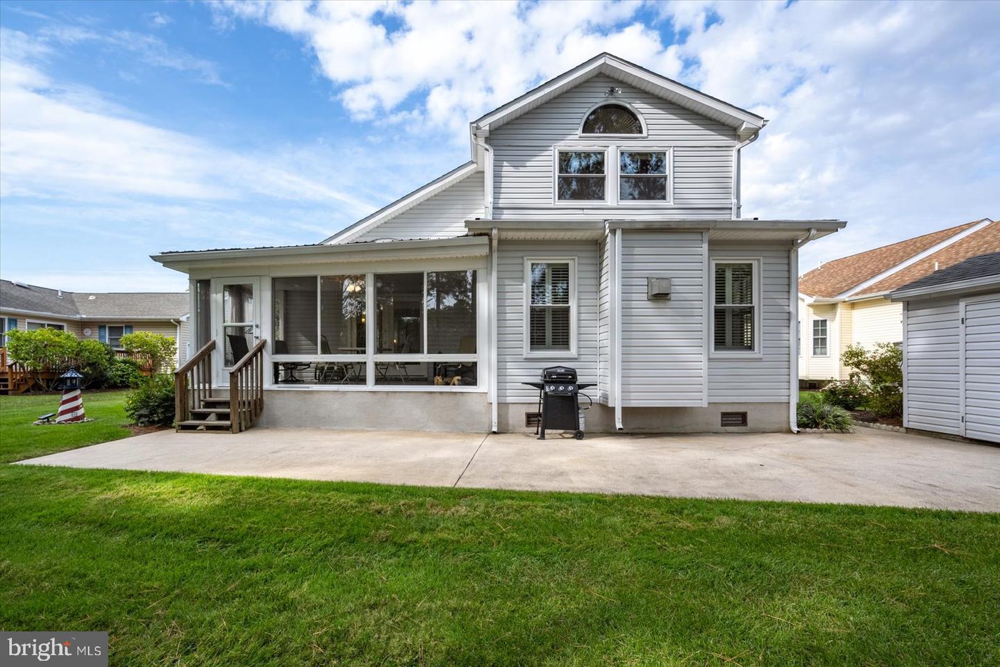 DESU2070676-803362141104-2025-03-07-10-51-20 36952 Bluewater Run E | Selbyville, DE Real Estate For Sale | MLS# Desu2070676  - Jack Lingo REALTOR