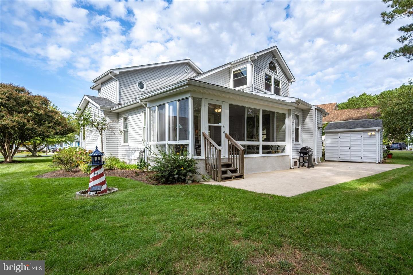DESU2070676-803362141144-2025-03-07-10-51-20 36952 Bluewater Run E | Selbyville, DE Real Estate For Sale | MLS# Desu2070676  - Jack Lingo REALTOR
