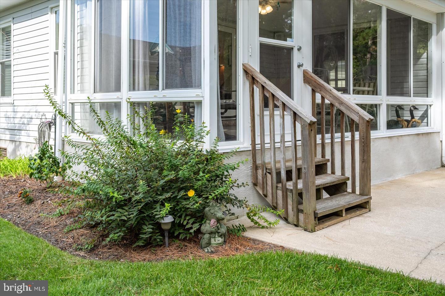 DESU2070676-803362141206-2025-03-07-10-51-19 36952 Bluewater Run E | Selbyville, DE Real Estate For Sale | MLS# Desu2070676  - Jack Lingo REALTOR