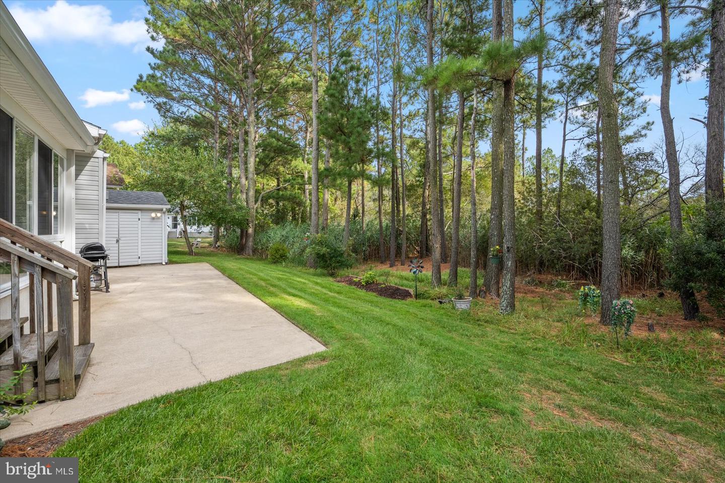 DESU2070676-803362141224-2025-03-07-10-51-19 36952 Bluewater Run E | Selbyville, DE Real Estate For Sale | MLS# Desu2070676  - Jack Lingo REALTOR