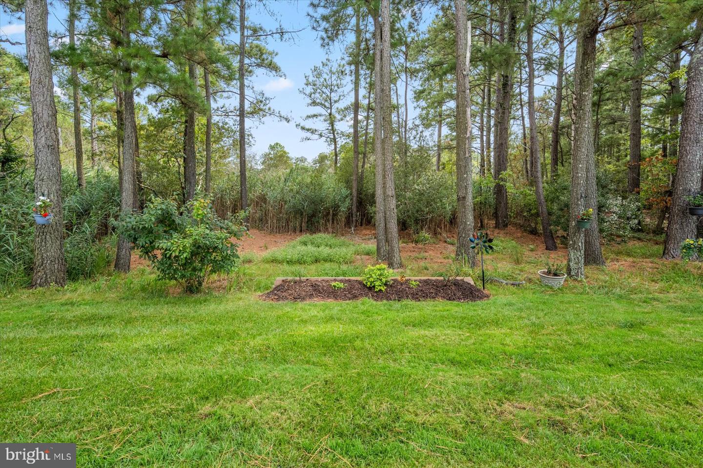 DESU2070676-803362141340-2025-03-07-10-51-19 36952 Bluewater Run E | Selbyville, DE Real Estate For Sale | MLS# Desu2070676  - Jack Lingo REALTOR
