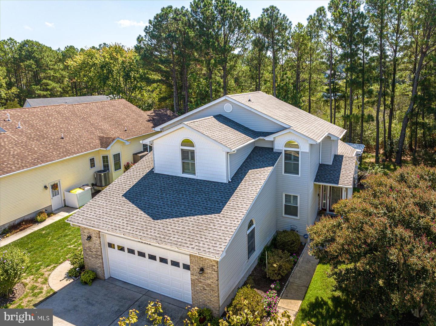 DESU2070676-803362142510-2025-03-07-10-51-19 36952 Bluewater Run E | Selbyville, DE Real Estate For Sale | MLS# Desu2070676  - Jack Lingo REALTOR