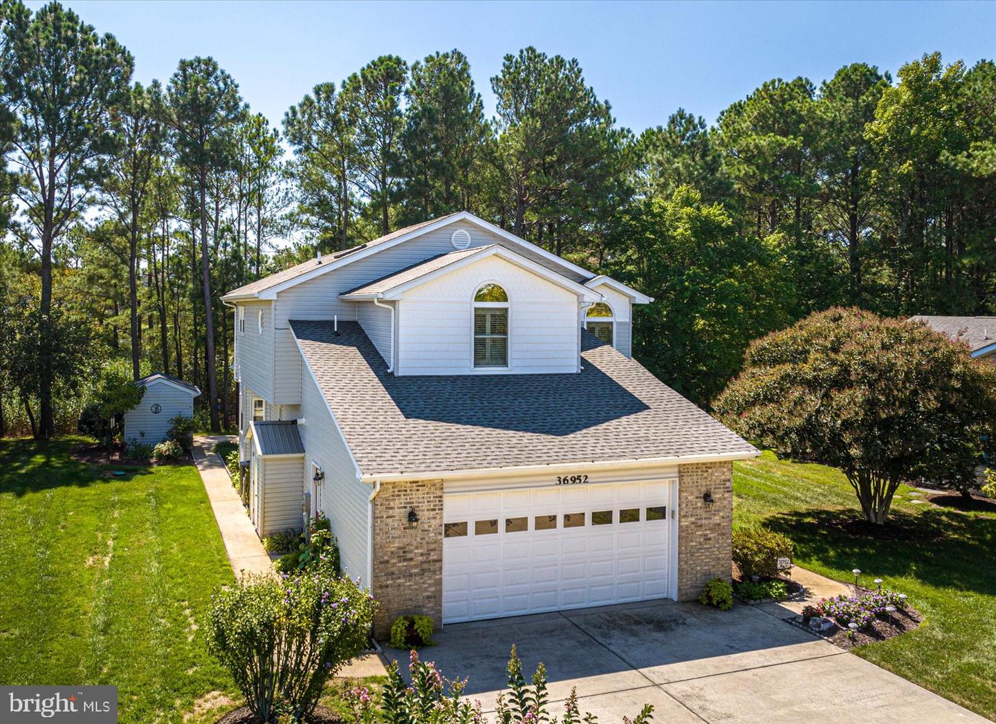 DESU2070676-803362142556-2025-03-07-10-51-19 36952 Bluewater Run E | Selbyville, DE Real Estate For Sale | MLS# Desu2070676  - Jack Lingo REALTOR