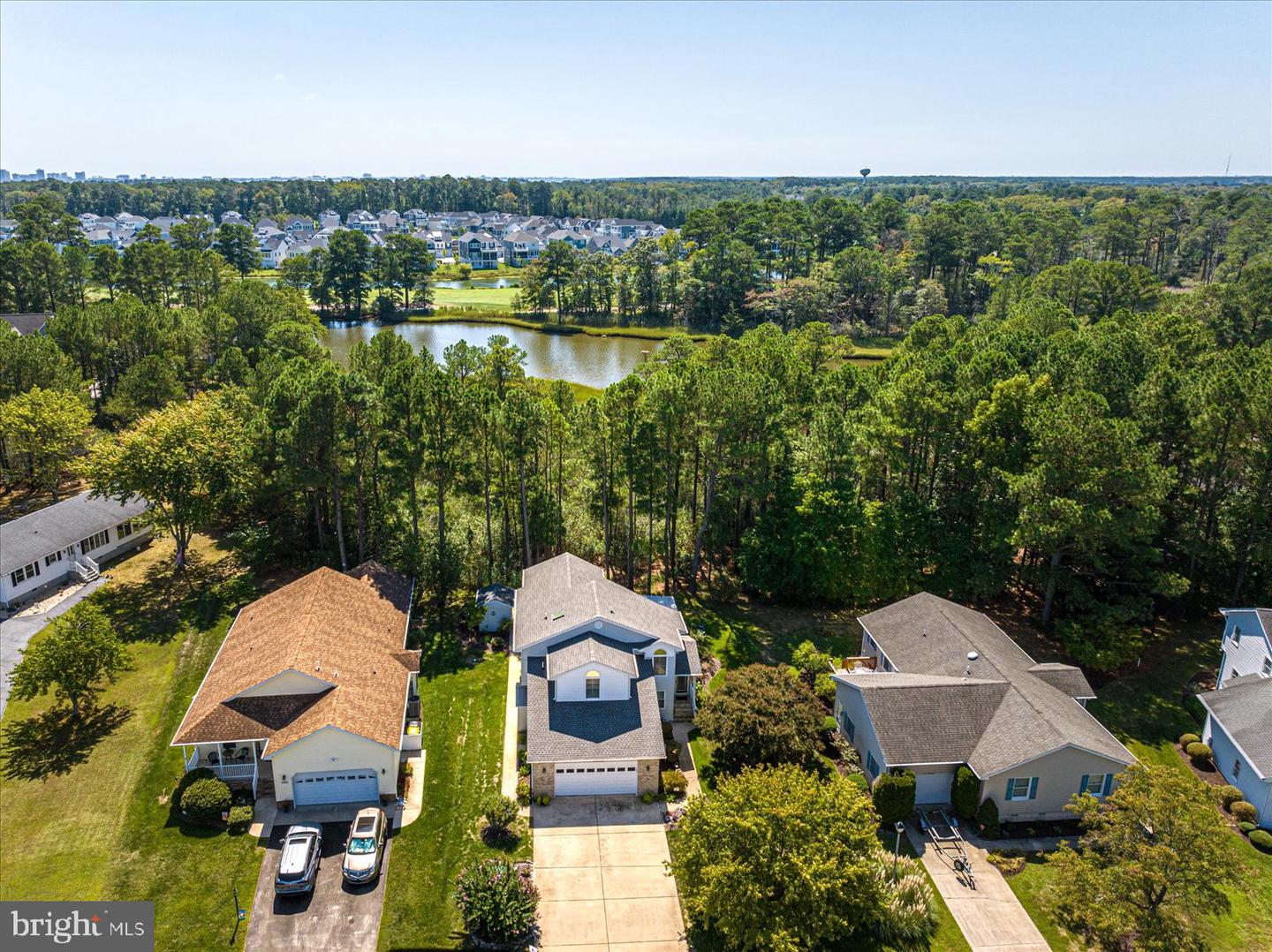 DESU2070676-803362142908-2025-03-07-10-51-19 36952 Bluewater Run E | Selbyville, DE Real Estate For Sale | MLS# Desu2070676  - Jack Lingo REALTOR