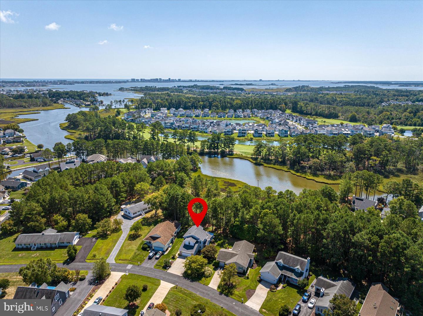 DESU2070676-803362143370-2025-03-07-10-51-18 36952 Bluewater Run E | Selbyville, DE Real Estate For Sale | MLS# Desu2070676  - Jack Lingo REALTOR