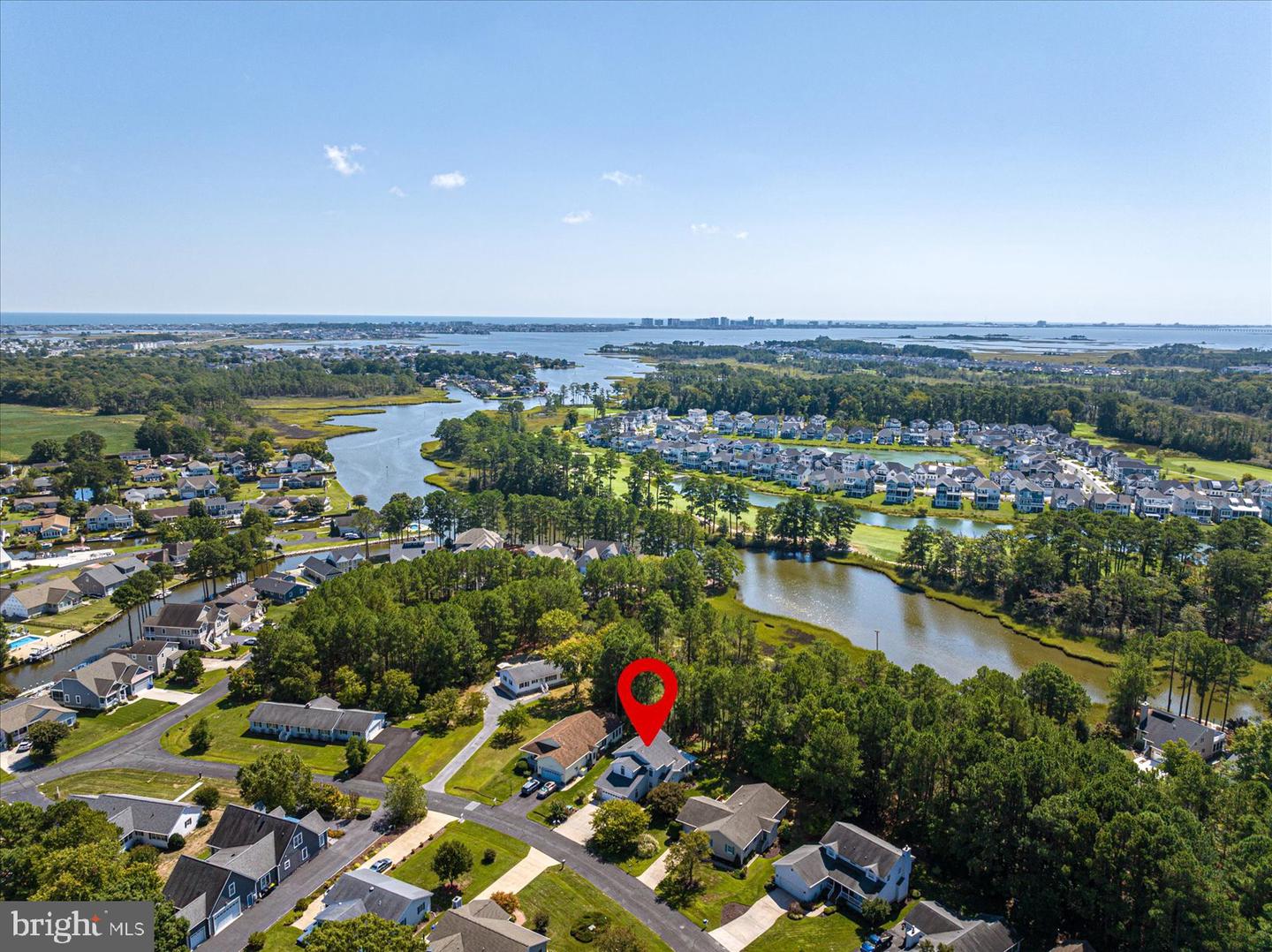 DESU2070676-803362143590-2025-03-07-10-51-19 36952 Bluewater Run E | Selbyville, DE Real Estate For Sale | MLS# Desu2070676  - Jack Lingo REALTOR