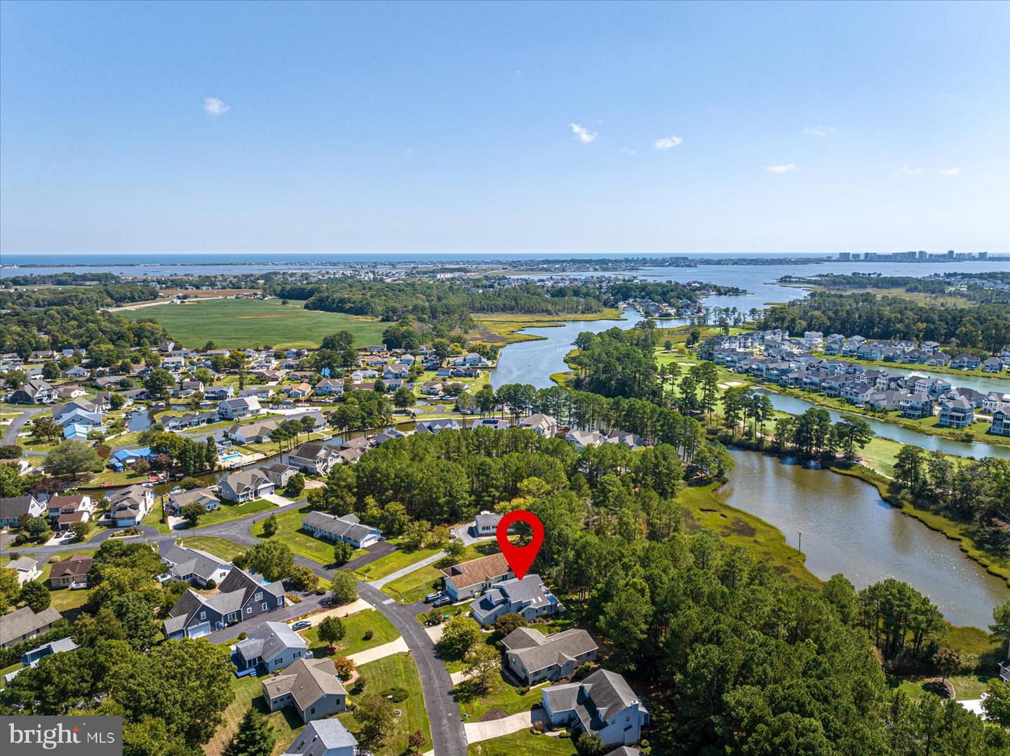 DESU2070676-803362143636-2025-03-07-10-51-18 36952 Bluewater Run E | Selbyville, DE Real Estate For Sale | MLS# Desu2070676  - Jack Lingo REALTOR