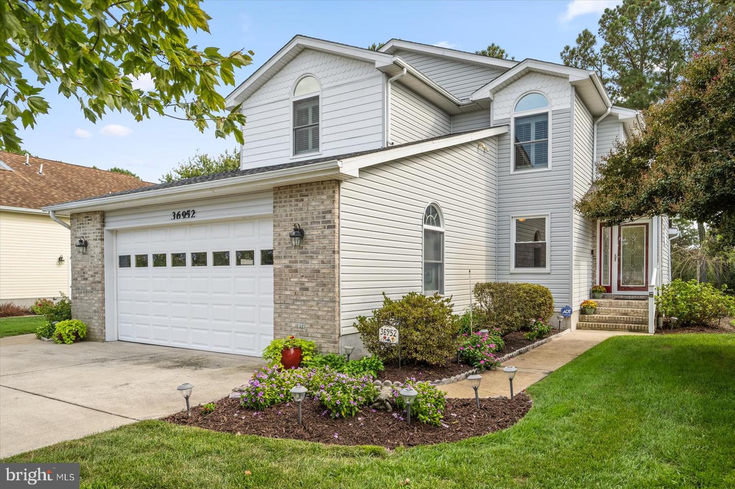 DESU2070676-803362143686-2025-03-07-10-51-19 36952 Bluewater Run E | Selbyville, DE Real Estate For Sale | MLS# Desu2070676  - Jack Lingo REALTOR