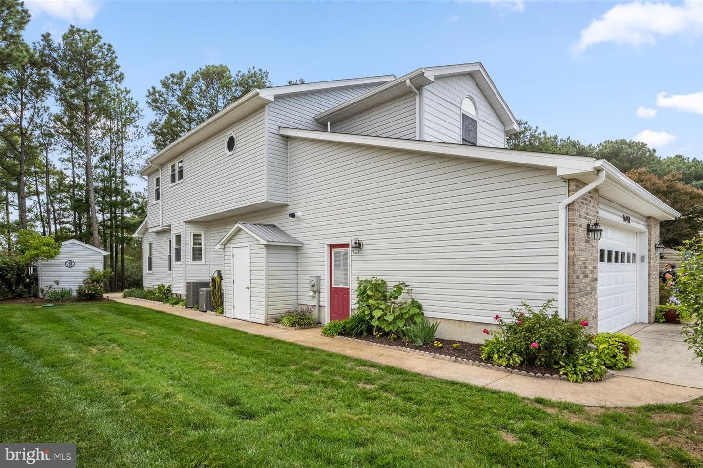 DESU2070676-803362143786-2025-03-07-10-51-19 36952 Bluewater Run E | Selbyville, DE Real Estate For Sale | MLS# Desu2070676  - Jack Lingo REALTOR