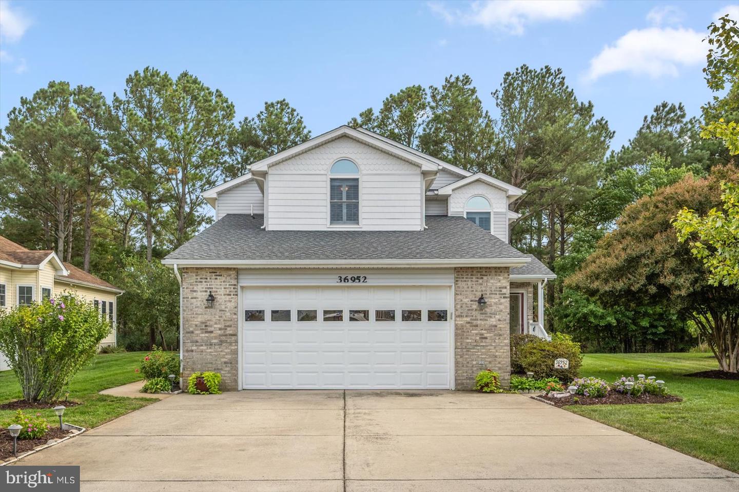 DESU2070676-803362143848-2025-03-07-10-51-19 36952 Bluewater Run E | Selbyville, DE Real Estate For Sale | MLS# Desu2070676  - Jack Lingo REALTOR