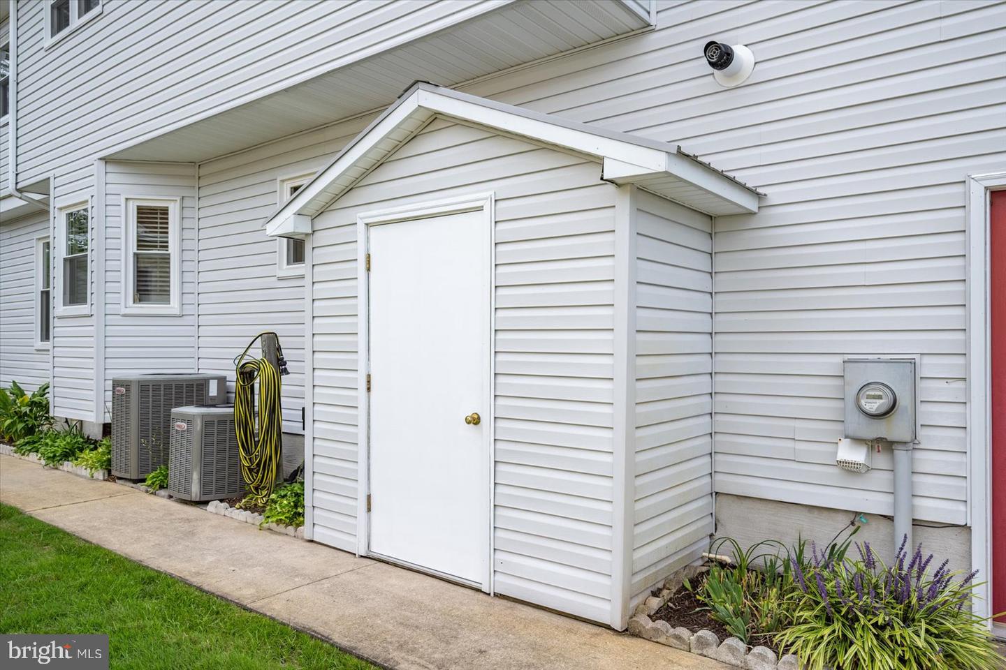 DESU2070676-803362143902-2025-03-07-10-51-19 36952 Bluewater Run E | Selbyville, DE Real Estate For Sale | MLS# Desu2070676  - Jack Lingo REALTOR