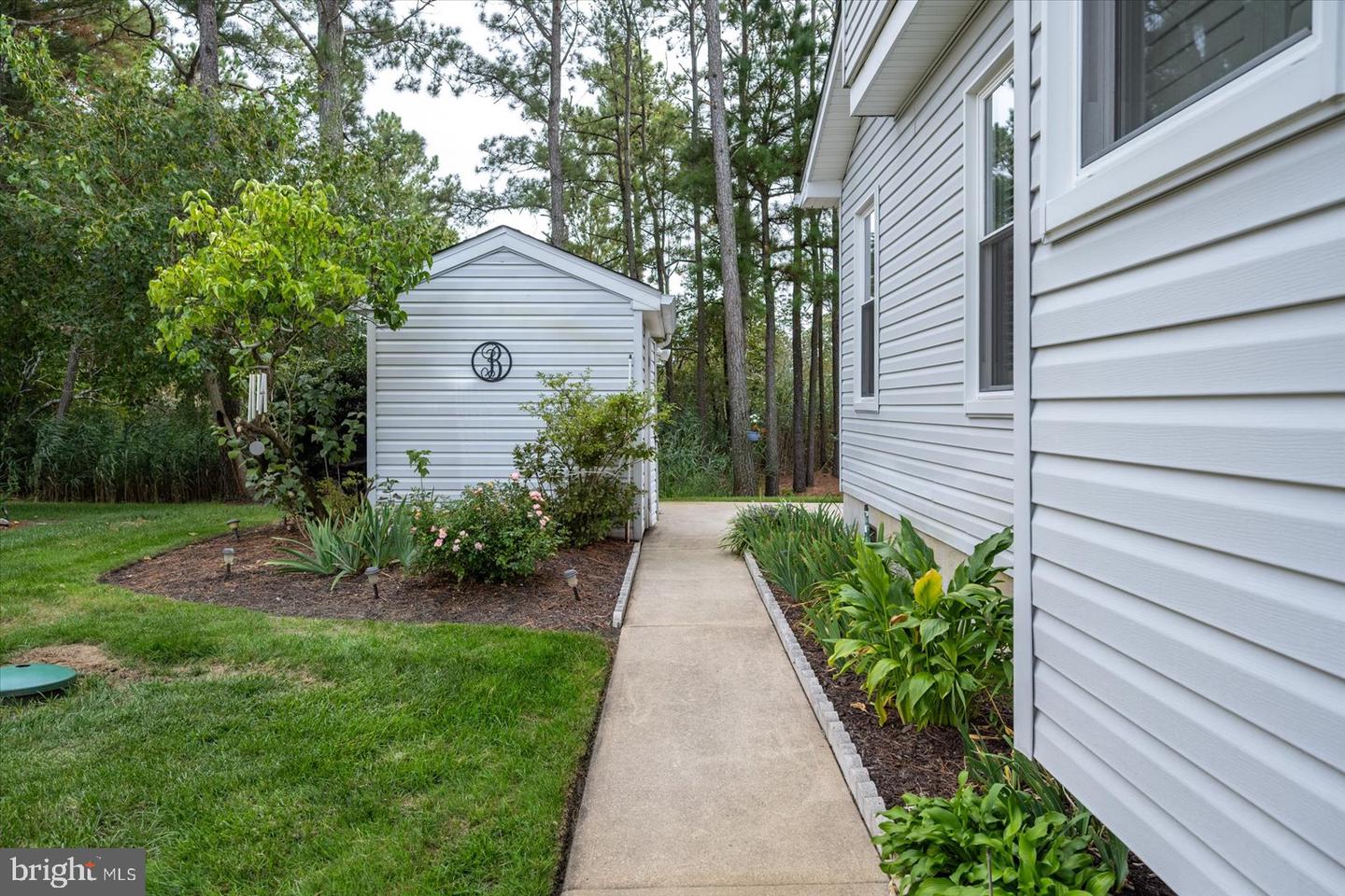 DESU2070676-803362143948-2025-03-07-10-51-19 36952 Bluewater Run E | Selbyville, DE Real Estate For Sale | MLS# Desu2070676  - Jack Lingo REALTOR
