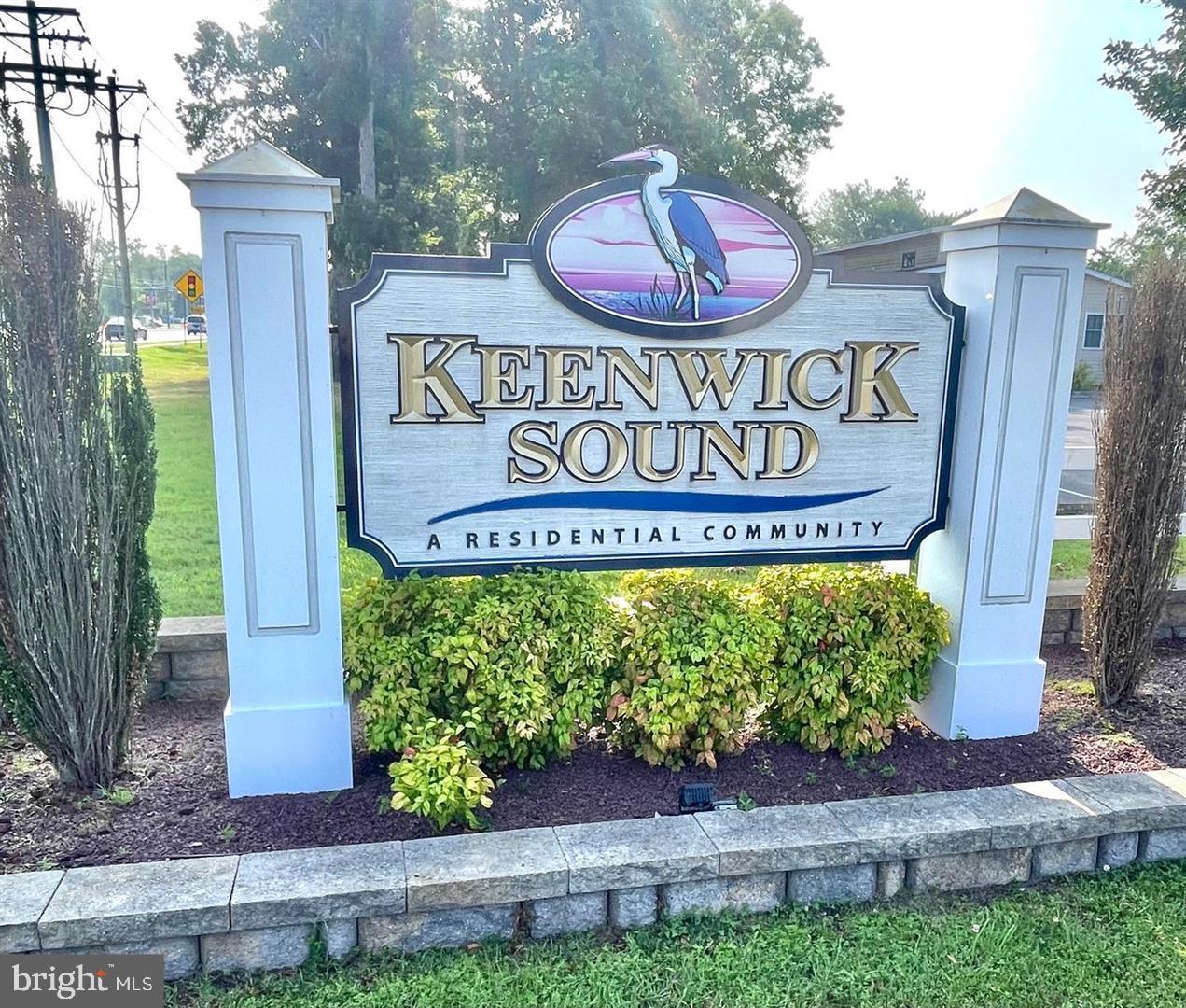 DESU2070676-803362200720-2025-03-07-10-51-18 36952 Bluewater Run E | Selbyville, DE Real Estate For Sale | MLS# Desu2070676  - Jack Lingo REALTOR