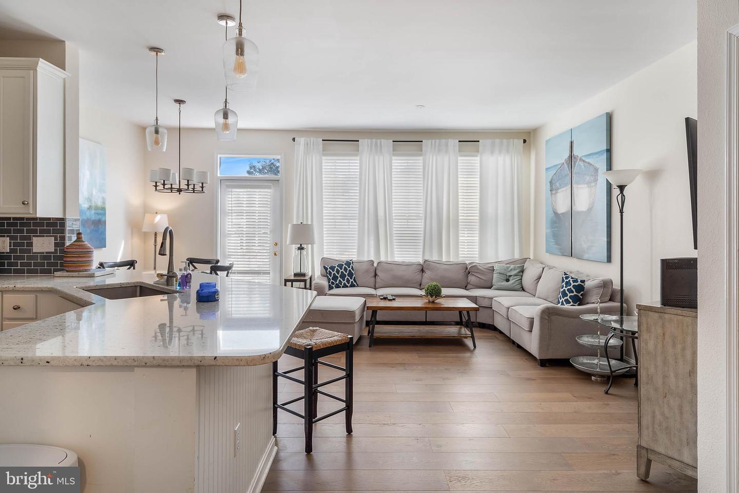DESU2070678-803361345072-2025-04-01-05-09-06 13 Village Green Dr | Ocean View, DE Real Estate For Sale | MLS# Desu2070678  - Jack Lingo REALTOR