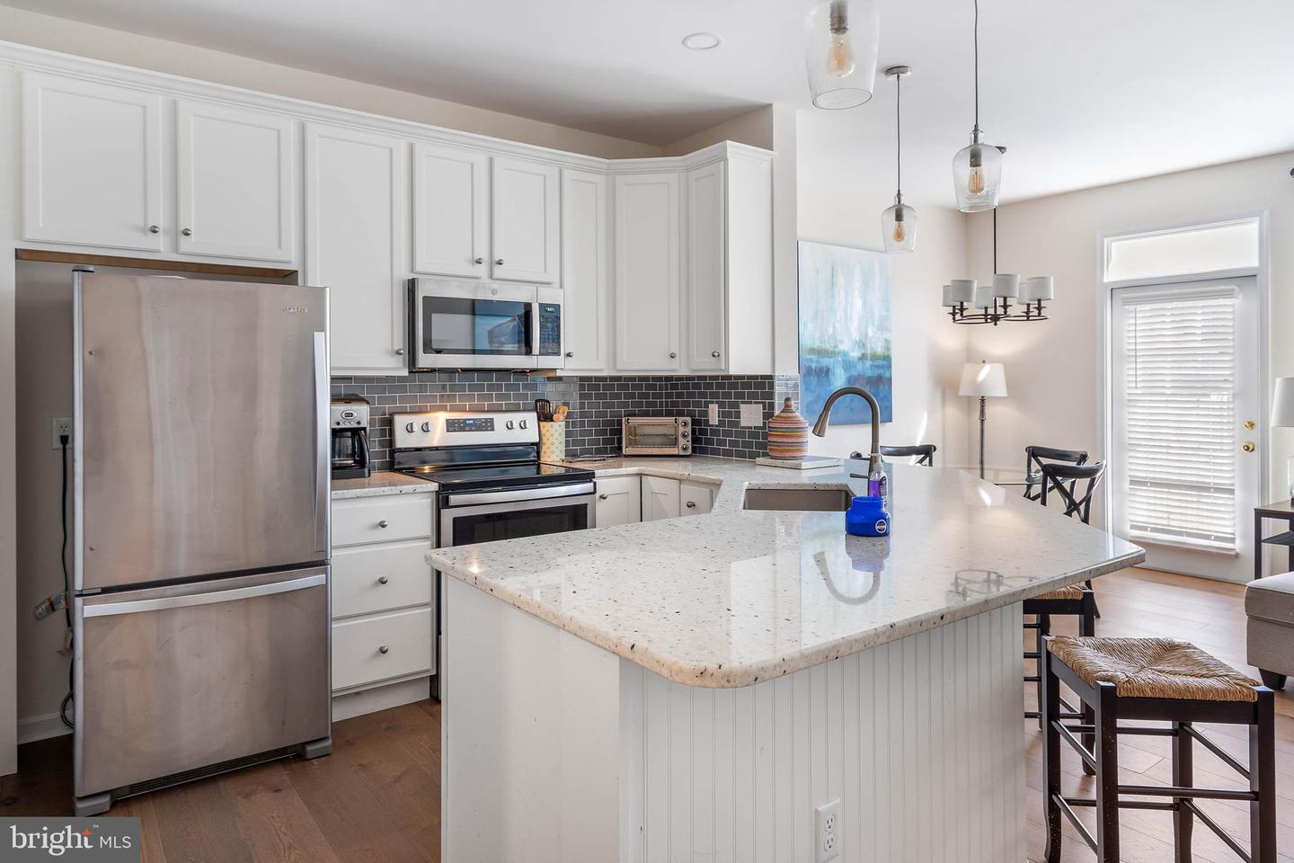 DESU2070678-803361345138-2025-04-01-05-09-07 13 Village Green Dr | Ocean View, DE Real Estate For Sale | MLS# Desu2070678  - Jack Lingo REALTOR