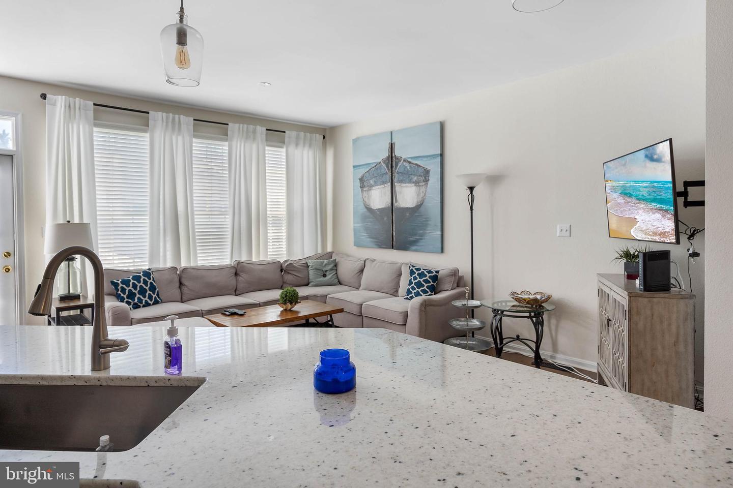 DESU2070678-803361345180-2025-04-01-05-09-06 13 Village Green Dr | Ocean View, DE Real Estate For Sale | MLS# Desu2070678  - Jack Lingo REALTOR