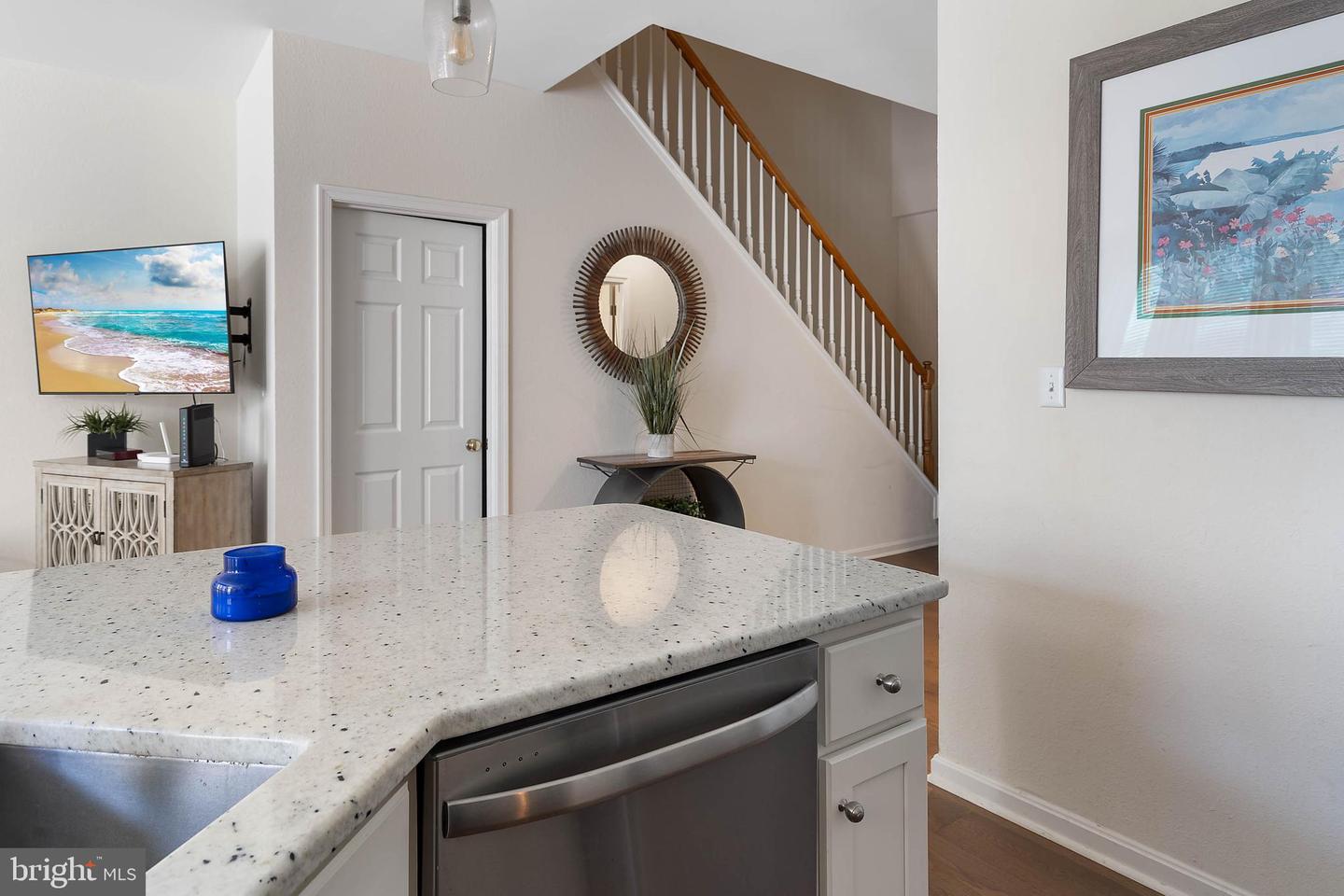DESU2070678-803361345268-2025-04-01-05-09-08 13 Village Green Dr | Ocean View, DE Real Estate For Sale | MLS# Desu2070678  - Jack Lingo REALTOR