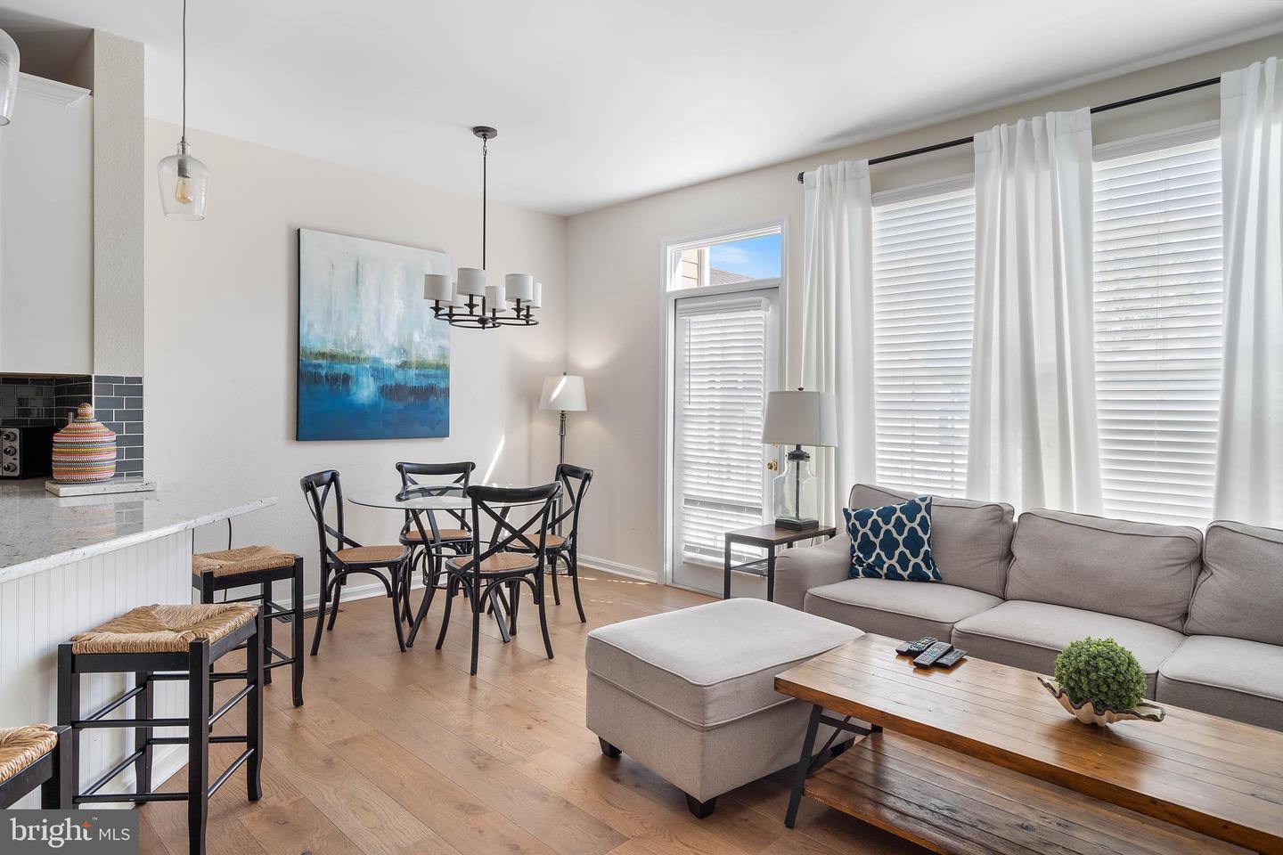 DESU2070678-803361345408-2025-04-01-05-09-06 13 Village Green Dr | Ocean View, DE Real Estate For Sale | MLS# Desu2070678  - Jack Lingo REALTOR