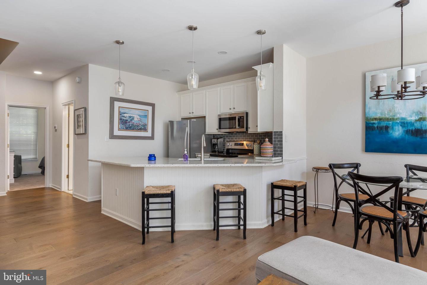 DESU2070678-803361345436-2025-04-01-05-09-06 13 Village Green Dr | Ocean View, DE Real Estate For Sale | MLS# Desu2070678  - Jack Lingo REALTOR