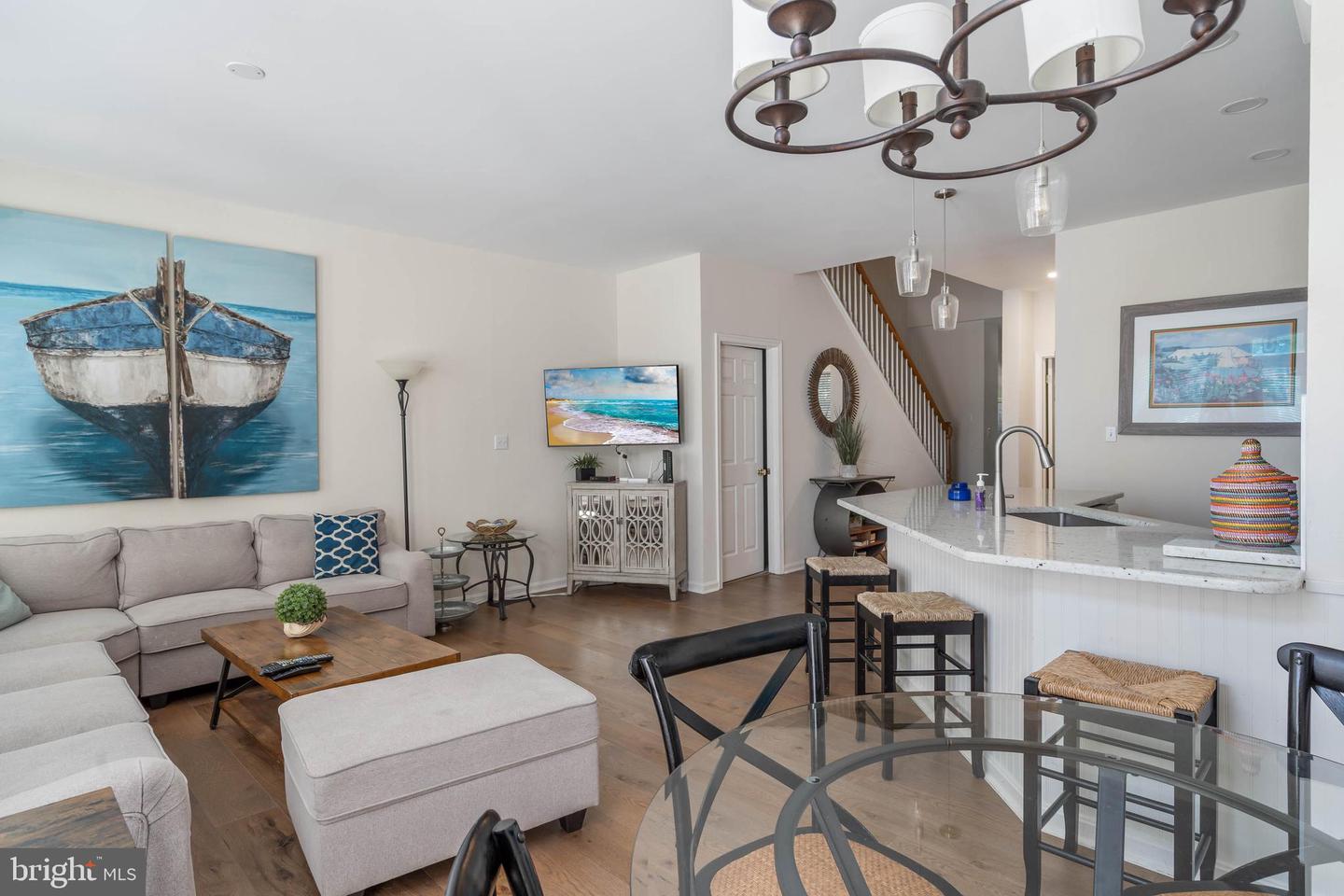 DESU2070678-803361345498-2025-04-01-05-09-08 13 Village Green Dr | Ocean View, DE Real Estate For Sale | MLS# Desu2070678  - Jack Lingo REALTOR