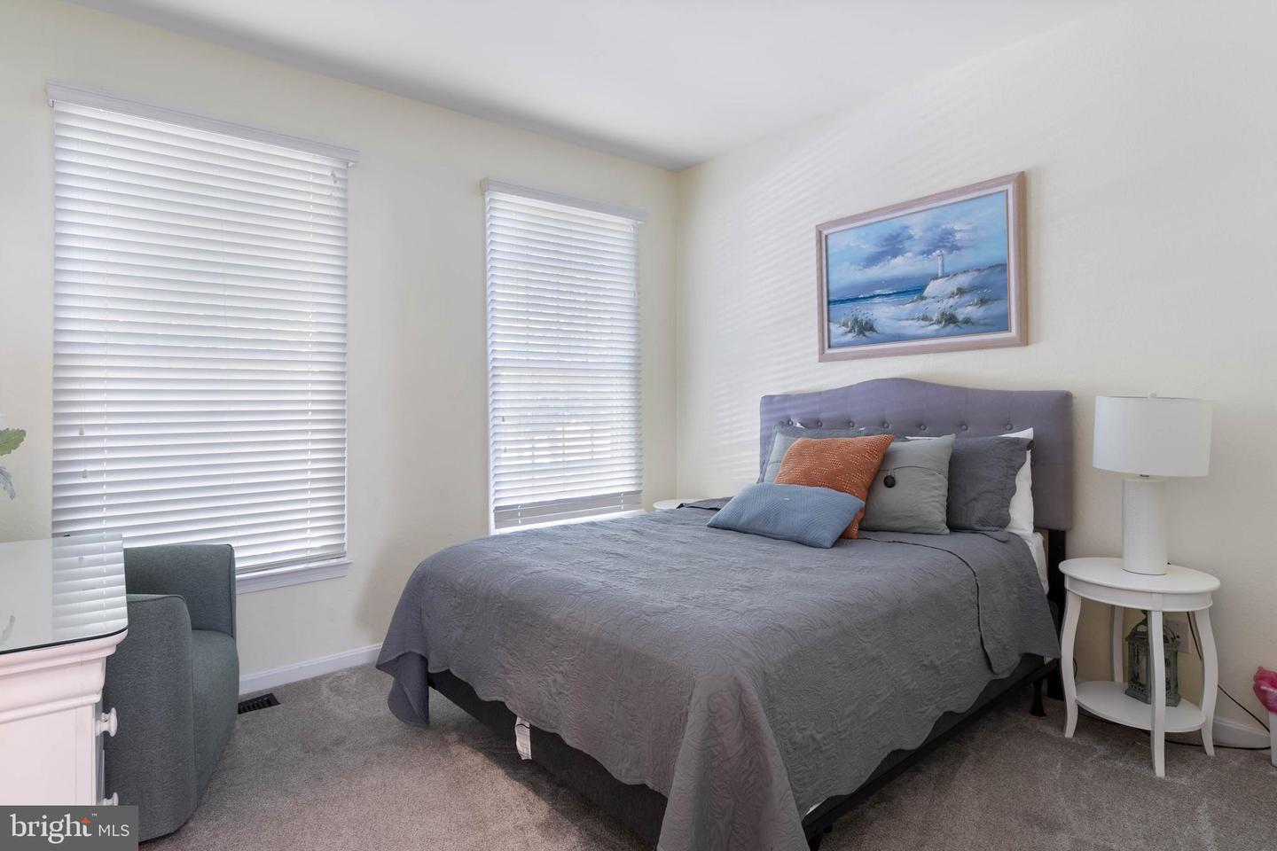 DESU2070678-803361345604-2025-04-01-05-09-08 13 Village Green Dr | Ocean View, DE Real Estate For Sale | MLS# Desu2070678  - Jack Lingo REALTOR