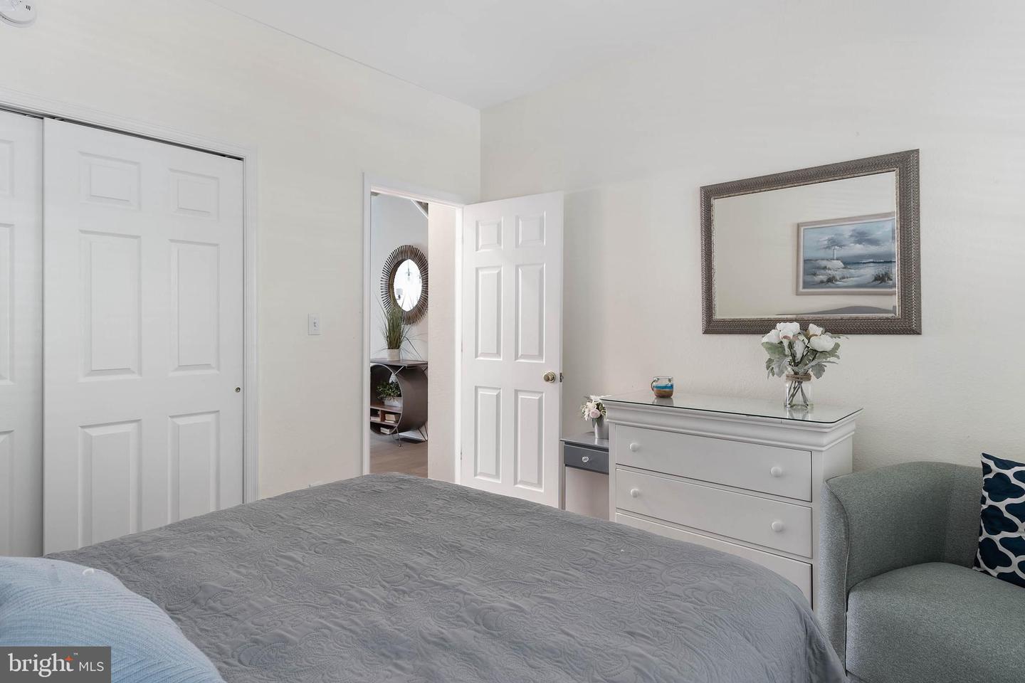 DESU2070678-803361345640-2025-04-01-05-09-07 13 Village Green Dr | Ocean View, DE Real Estate For Sale | MLS# Desu2070678  - Jack Lingo REALTOR