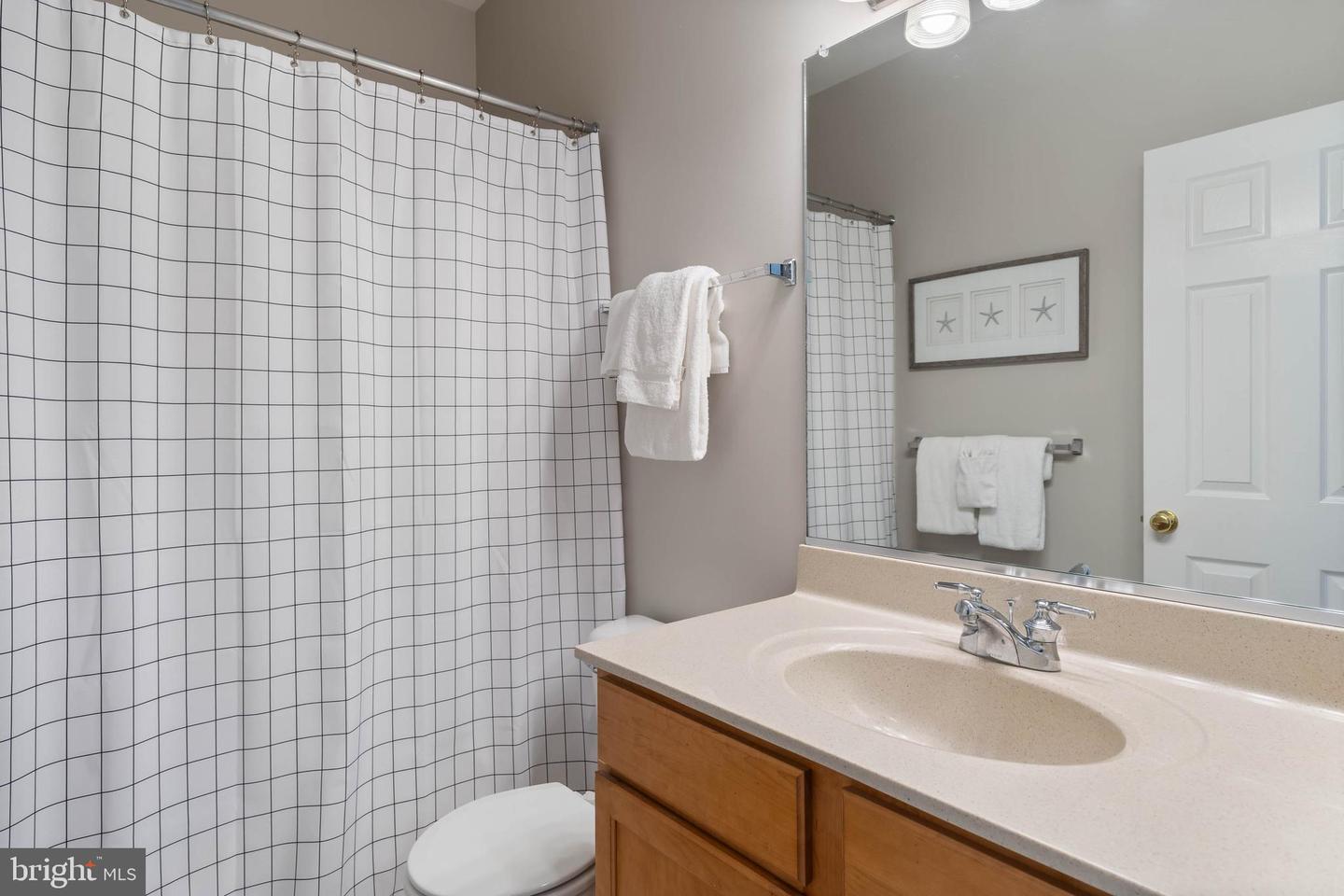 DESU2070678-803361345682-2025-04-01-05-09-06 13 Village Green Dr | Ocean View, DE Real Estate For Sale | MLS# Desu2070678  - Jack Lingo REALTOR