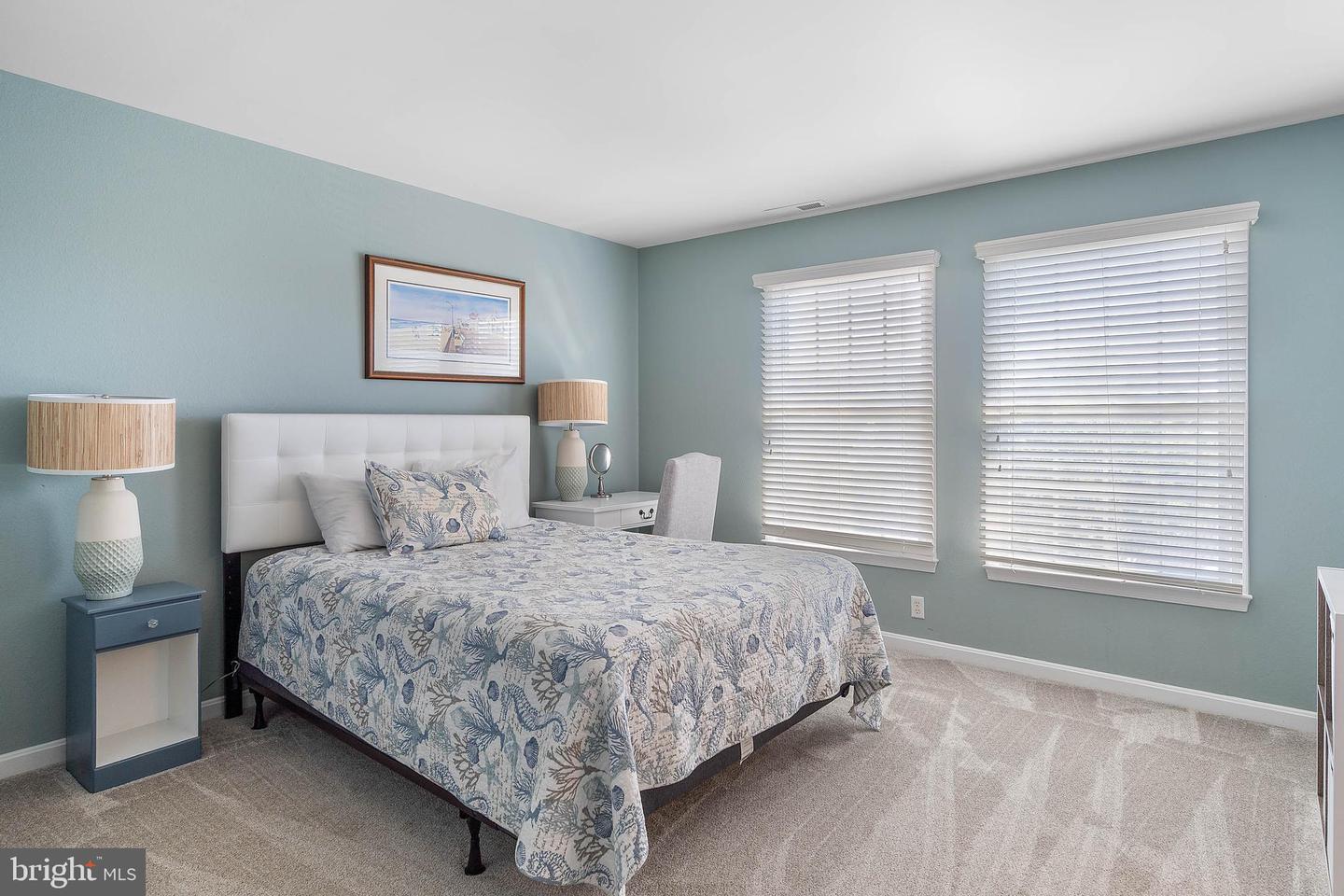 DESU2070678-803361345758-2025-04-01-05-09-09 13 Village Green Dr | Ocean View, DE Real Estate For Sale | MLS# Desu2070678  - Jack Lingo REALTOR