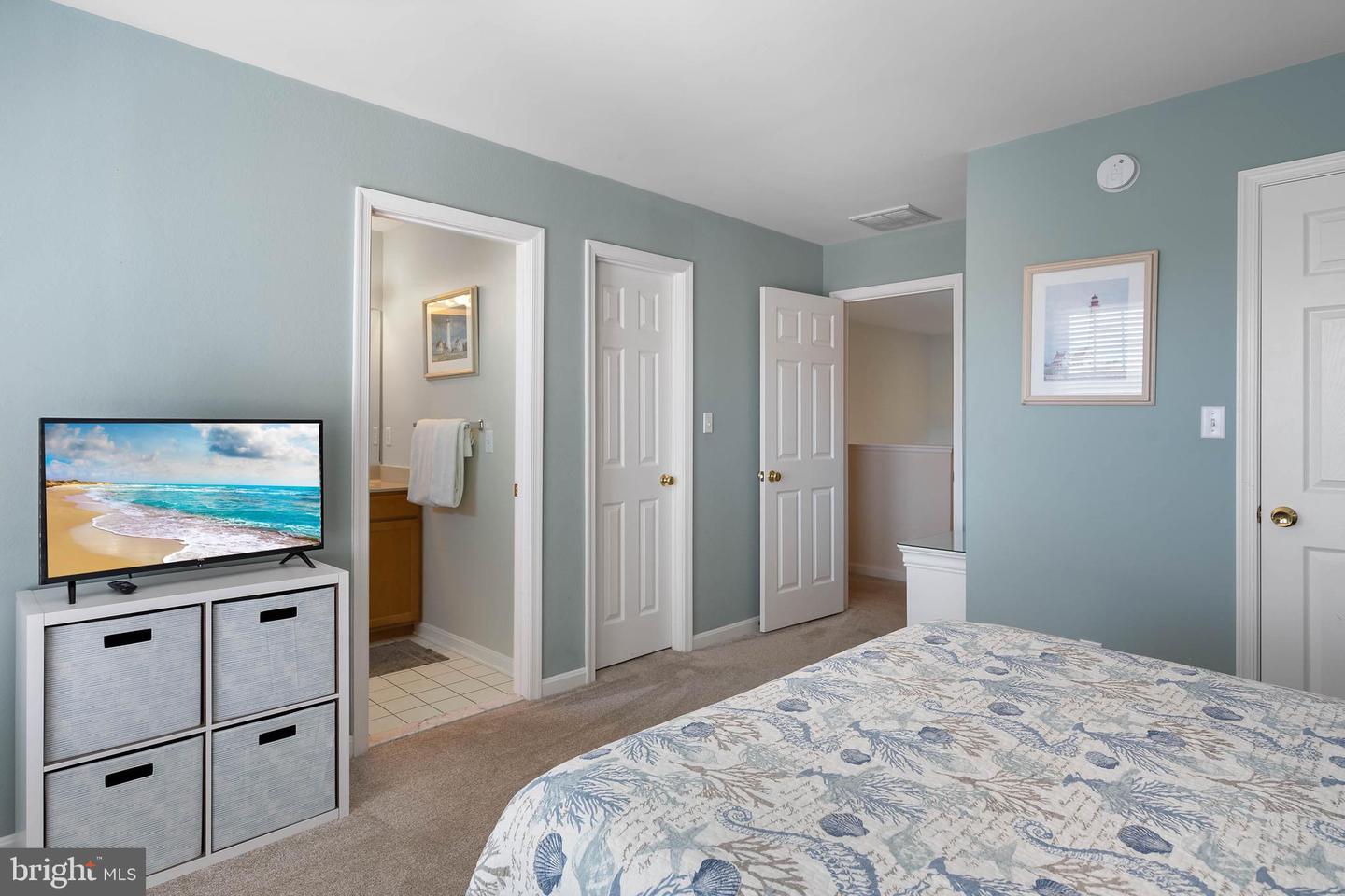 DESU2070678-803361345870-2025-04-01-05-09-08 13 Village Green Dr | Ocean View, DE Real Estate For Sale | MLS# Desu2070678  - Jack Lingo REALTOR