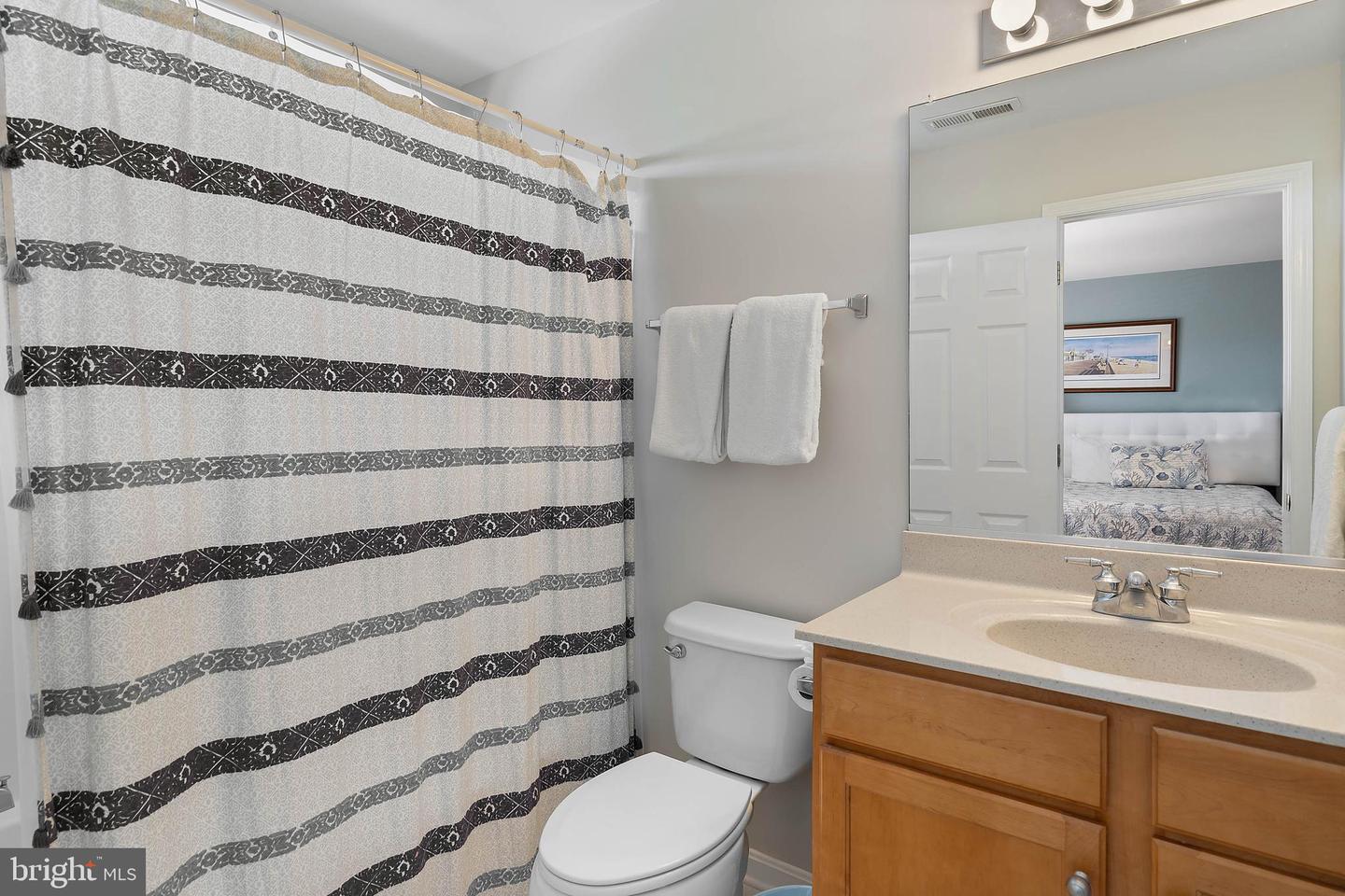 DESU2070678-803361345900-2025-04-01-05-09-07 13 Village Green Dr | Ocean View, DE Real Estate For Sale | MLS# Desu2070678  - Jack Lingo REALTOR