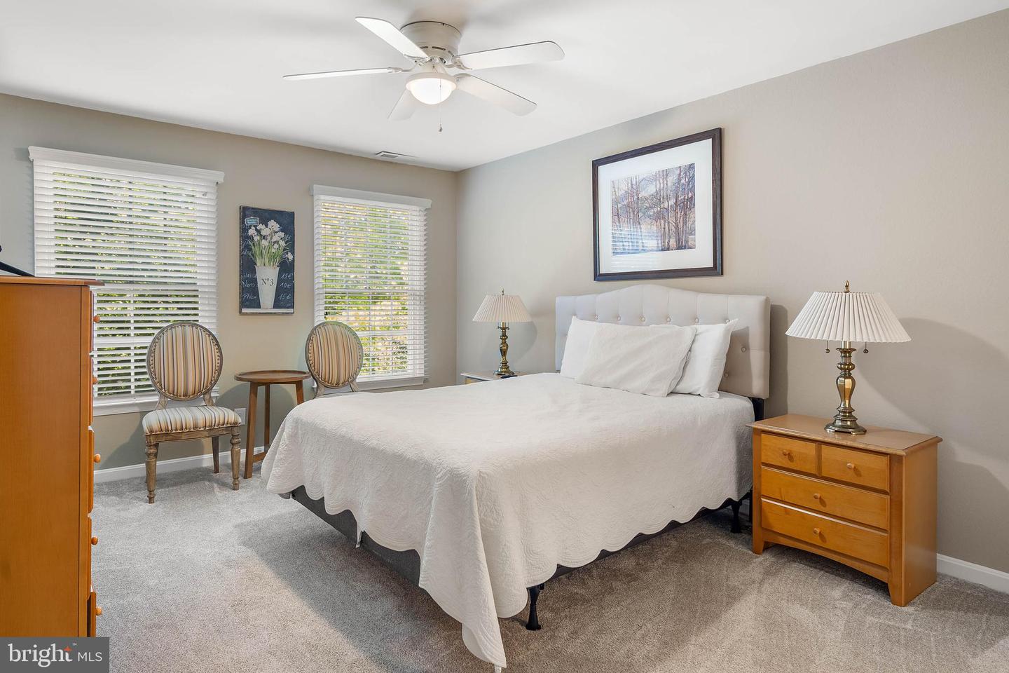 DESU2070678-803361345920-2025-04-01-05-09-06 13 Village Green Dr | Ocean View, DE Real Estate For Sale | MLS# Desu2070678  - Jack Lingo REALTOR