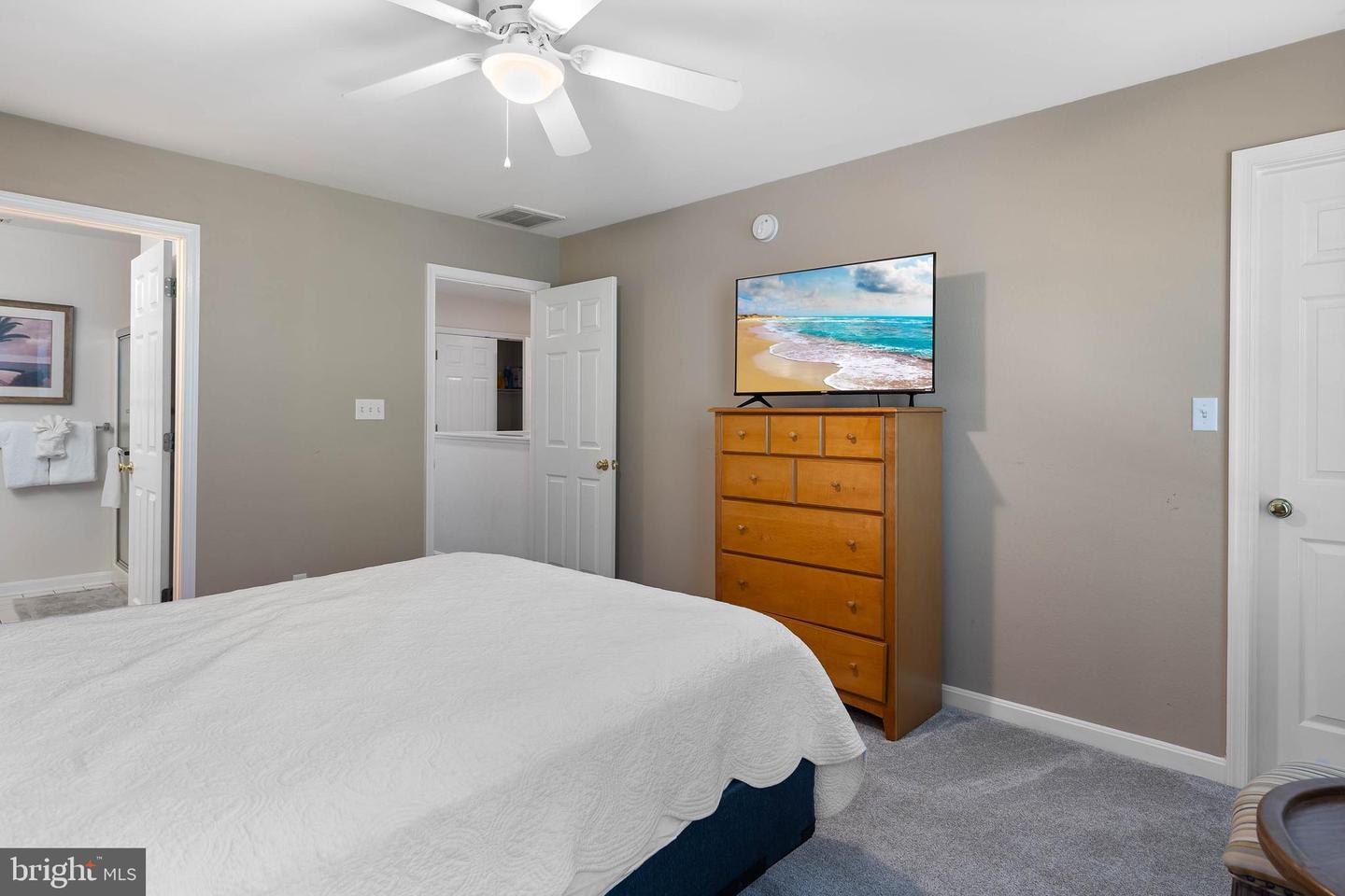 DESU2070678-803361345982-2025-04-01-05-09-05 13 Village Green Dr | Ocean View, DE Real Estate For Sale | MLS# Desu2070678  - Jack Lingo REALTOR