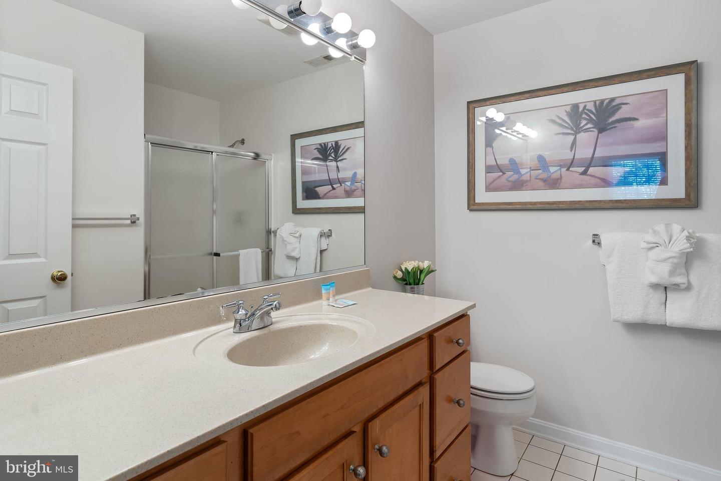 DESU2070678-803361346032-2025-04-01-05-09-08 13 Village Green Dr | Ocean View, DE Real Estate For Sale | MLS# Desu2070678  - Jack Lingo REALTOR