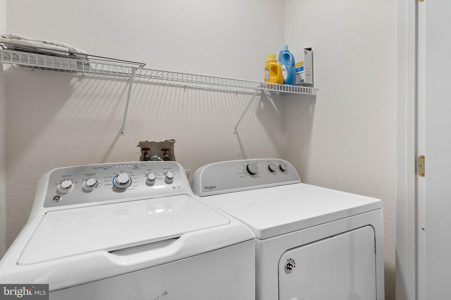 DESU2070678-803361346124-2025-04-01-05-09-08 13 Village Green Dr | Ocean View, DE Real Estate For Sale | MLS# Desu2070678  - Jack Lingo REALTOR