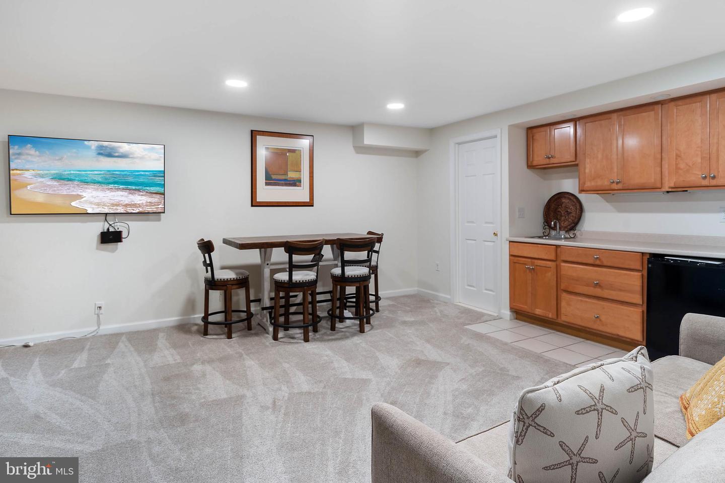 DESU2070678-803361346212-2025-04-01-05-09-05 13 Village Green Dr | Ocean View, DE Real Estate For Sale | MLS# Desu2070678  - Jack Lingo REALTOR