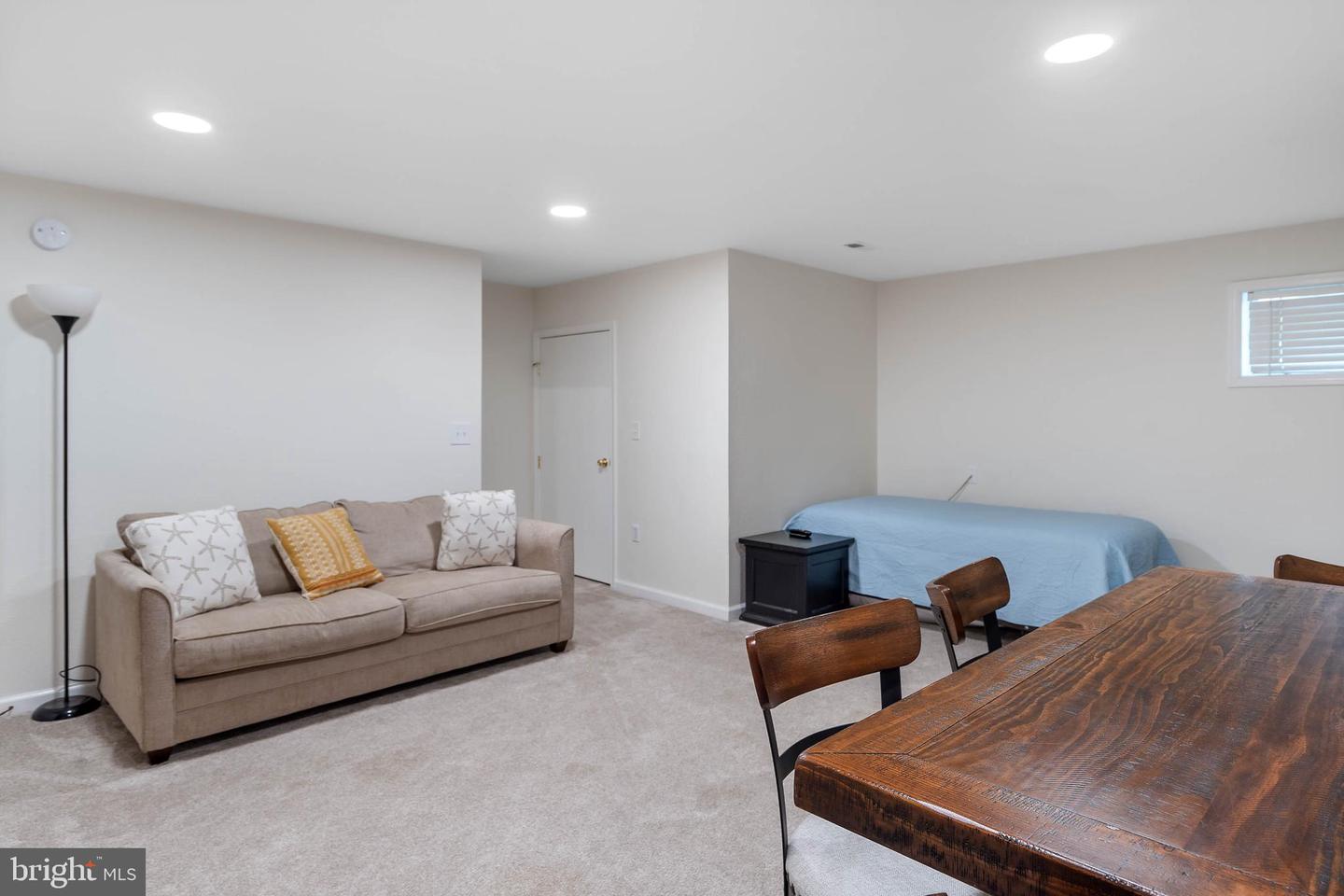 DESU2070678-803361346258-2025-04-01-05-09-09 13 Village Green Dr | Ocean View, DE Real Estate For Sale | MLS# Desu2070678  - Jack Lingo REALTOR