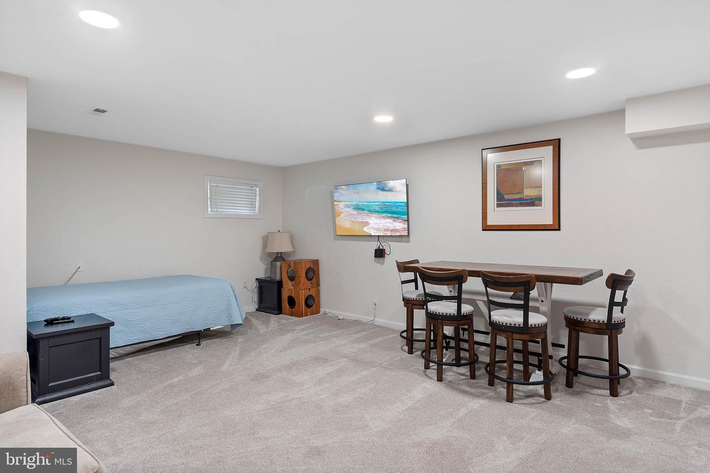 DESU2070678-803361346282-2025-04-01-05-09-07 13 Village Green Dr | Ocean View, DE Real Estate For Sale | MLS# Desu2070678  - Jack Lingo REALTOR