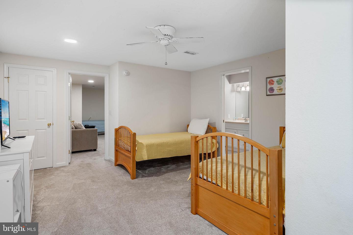 DESU2070678-803361346430-2025-04-01-05-09-07 13 Village Green Dr | Ocean View, DE Real Estate For Sale | MLS# Desu2070678  - Jack Lingo REALTOR