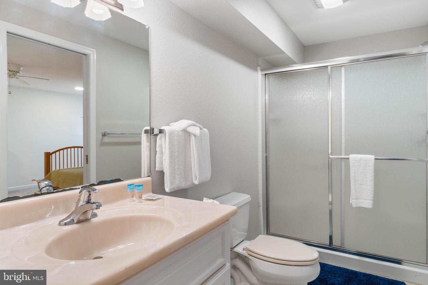 DESU2070678-803361346492-2025-04-01-05-09-05 13 Village Green Dr | Ocean View, DE Real Estate For Sale | MLS# Desu2070678  - Jack Lingo REALTOR