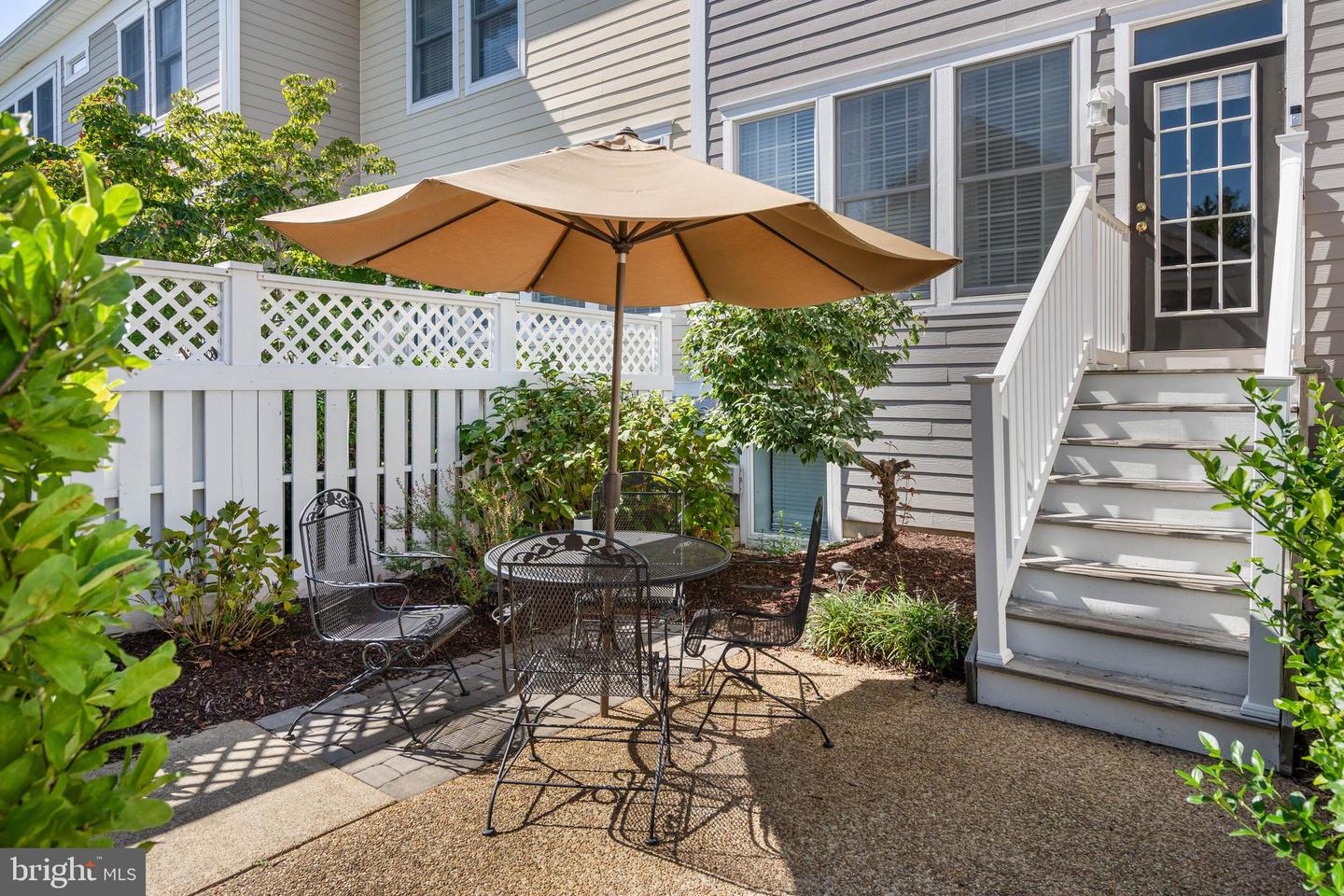 DESU2070678-803361346572-2025-04-01-05-09-06 13 Village Green Dr | Ocean View, DE Real Estate For Sale | MLS# Desu2070678  - Jack Lingo REALTOR