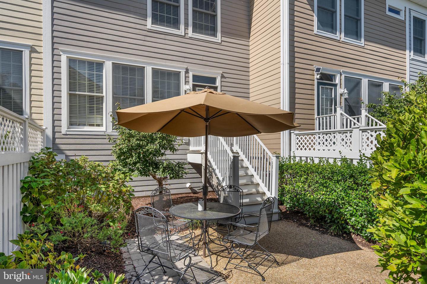 DESU2070678-803361346582-2025-04-01-05-09-07 13 Village Green Dr | Ocean View, DE Real Estate For Sale | MLS# Desu2070678  - Jack Lingo REALTOR