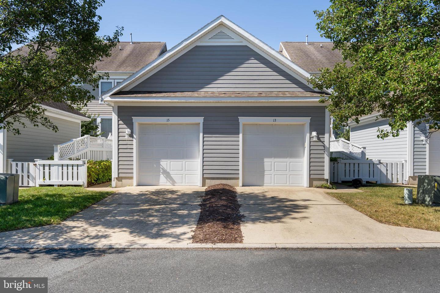 DESU2070678-803361346610-2025-04-01-05-09-05 13 Village Green Dr | Ocean View, DE Real Estate For Sale | MLS# Desu2070678  - Jack Lingo REALTOR