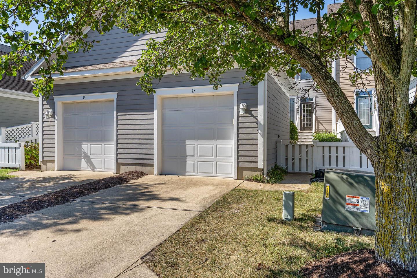 DESU2070678-803361346628-2025-04-01-05-09-08 13 Village Green Dr | Ocean View, DE Real Estate For Sale | MLS# Desu2070678  - Jack Lingo REALTOR